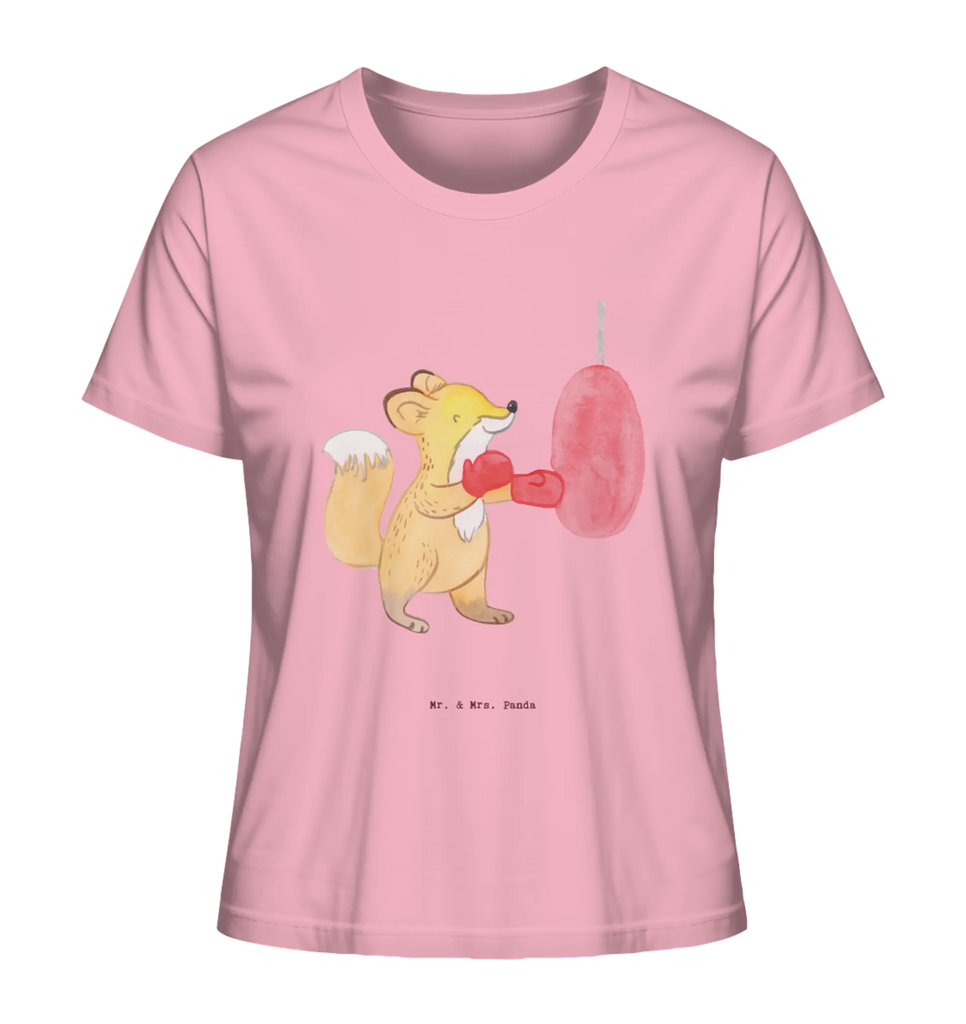 Women's Shirt Fox boxing Longsleeve Damen, Seidentop Damen, Blusenshirt Damen, Kurzarmshirt Damen, V-Neck Shirt Damen, Carmen-Shirt Damen, Shirt Mit Spitze Damen, T-Shirt Damen, Funktionsshirt Damen, Shirt Mit Print Damen, Shirt Damen, Fitnessshirt Damen, Rundhals-Shirt Damen, Bedrucktes Shirt Damen, Shirt Mit Vokuhila-Schnitt Damen, Langarmshirt Damen, Henley Shirt Damen, Off-Shoulder Shirt Damen, Damenshirt, Wickelshirt Damen, Shirt Mit Spruch Damen, Denimshirt Damen, Figurnahes Shirt Damen, Leinenshirt Damen, Slim Fit Shirt Damen, Jerseyshirt Damen, Sportshirt Damen, Unifarbenes Shirt Damen, Chiffonshirt Damen, Tanktop Damen, Spaghettiträger-Shirt Damen, Blumenprint Shirt Damen, Damen T-Shirt, Shirt Kleid Damen, Shirt Mit Motiv Damen, Longshirt Damen, Midishirt Damen, Poloshirt Damen, Oversize Shirt Damen, Tunika Shirt Damen, Baumwollshirt Damen, Casual Shirt Damen, Gepunktetes Shirt Damen, Gestreiftes Shirt Damen, Basic Shirt Damen, Freizeitshirt Damen, Seidenshirt Damen, Geschenk, Sport, Sportart, Hobby, Schenken, Danke, Dankeschön, Auszeichnung, Gewinn, Sportler, Boxtraining, Boxen, Boxkampf