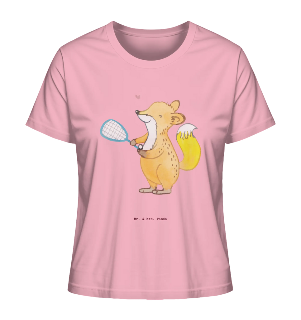 Koszula damska lis grać w squasha Unifarbenes Shirt Damen, Blumenprint Shirt Damen, Funktionsshirt Damen, Figurnahes Shirt Damen, Leinenshirt Damen, Shirt Mit Spitze Damen, T-Shirt Damen, Slim Fit Shirt Damen, Longsleeve Damen, Langarmshirt Damen, Chiffonshirt Damen, Freizeitshirt Damen, Poloshirt Damen, Basic Shirt Damen, Shirt Damen, Shirt Mit Motiv Damen, Seidenshirt Damen, Fitnessshirt Damen, Gepunktetes Shirt Damen, Blusenshirt Damen, Jerseyshirt Damen, Tanktop Damen, Tunika Shirt Damen, Wickelshirt Damen, Bedrucktes Shirt Damen, Damenshirt, Casual Shirt Damen, Off-Shoulder Shirt Damen, Spaghettiträger-Shirt Damen, Midishirt Damen, Shirt Mit Print Damen, Gestreiftes Shirt Damen, Damen T-Shirt, Denimshirt Damen, Kurzarmshirt Damen, Henley Shirt Damen, Shirt Mit Spruch Damen, Seidentop Damen, Baumwollshirt Damen, Shirt Mit Vokuhila-Schnitt Damen, V-Neck Shirt Damen, Longshirt Damen, Carmen-Shirt Damen, Sportshirt Damen, Shirt Kleid Damen, Oversize Shirt Damen, Rundhals-Shirt Damen, Geschenk, Sport, Sportart, Hobby, Danke, Dankeschön, Auszeichnung, Gewinn, Sportler, Schenken, Ballsport, Squashhalle, Squash spielen