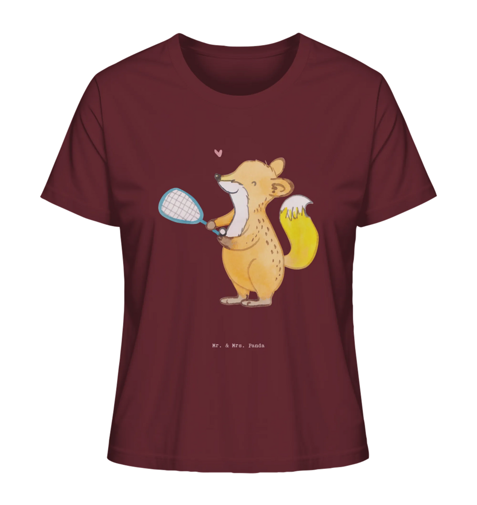 Koszula damska lis grać w squasha Unifarbenes Shirt Damen, Blumenprint Shirt Damen, Funktionsshirt Damen, Figurnahes Shirt Damen, Leinenshirt Damen, Shirt Mit Spitze Damen, T-Shirt Damen, Slim Fit Shirt Damen, Longsleeve Damen, Langarmshirt Damen, Chiffonshirt Damen, Freizeitshirt Damen, Poloshirt Damen, Basic Shirt Damen, Shirt Damen, Shirt Mit Motiv Damen, Seidenshirt Damen, Fitnessshirt Damen, Gepunktetes Shirt Damen, Blusenshirt Damen, Jerseyshirt Damen, Tanktop Damen, Tunika Shirt Damen, Wickelshirt Damen, Bedrucktes Shirt Damen, Damenshirt, Casual Shirt Damen, Off-Shoulder Shirt Damen, Spaghettiträger-Shirt Damen, Midishirt Damen, Shirt Mit Print Damen, Gestreiftes Shirt Damen, Damen T-Shirt, Denimshirt Damen, Kurzarmshirt Damen, Henley Shirt Damen, Shirt Mit Spruch Damen, Seidentop Damen, Baumwollshirt Damen, Shirt Mit Vokuhila-Schnitt Damen, V-Neck Shirt Damen, Longshirt Damen, Carmen-Shirt Damen, Sportshirt Damen, Shirt Kleid Damen, Oversize Shirt Damen, Rundhals-Shirt Damen, Geschenk, Sport, Sportart, Hobby, Danke, Dankeschön, Auszeichnung, Gewinn, Sportler, Schenken, Ballsport, Squashhalle, Squash spielen