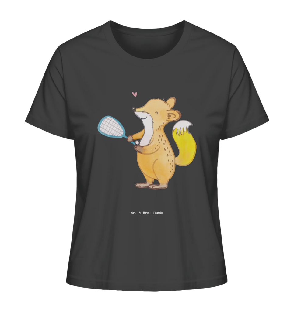 Koszula damska lis grać w squasha Unifarbenes Shirt Damen, Blumenprint Shirt Damen, Funktionsshirt Damen, Figurnahes Shirt Damen, Leinenshirt Damen, Shirt Mit Spitze Damen, T-Shirt Damen, Slim Fit Shirt Damen, Longsleeve Damen, Langarmshirt Damen, Chiffonshirt Damen, Freizeitshirt Damen, Poloshirt Damen, Basic Shirt Damen, Shirt Damen, Shirt Mit Motiv Damen, Seidenshirt Damen, Fitnessshirt Damen, Gepunktetes Shirt Damen, Blusenshirt Damen, Jerseyshirt Damen, Tanktop Damen, Tunika Shirt Damen, Wickelshirt Damen, Bedrucktes Shirt Damen, Damenshirt, Casual Shirt Damen, Off-Shoulder Shirt Damen, Spaghettiträger-Shirt Damen, Midishirt Damen, Shirt Mit Print Damen, Gestreiftes Shirt Damen, Damen T-Shirt, Denimshirt Damen, Kurzarmshirt Damen, Henley Shirt Damen, Shirt Mit Spruch Damen, Seidentop Damen, Baumwollshirt Damen, Shirt Mit Vokuhila-Schnitt Damen, V-Neck Shirt Damen, Longshirt Damen, Carmen-Shirt Damen, Sportshirt Damen, Shirt Kleid Damen, Oversize Shirt Damen, Rundhals-Shirt Damen, Geschenk, Sport, Sportart, Hobby, Danke, Dankeschön, Auszeichnung, Gewinn, Sportler, Schenken, Ballsport, Squashhalle, Squash spielen