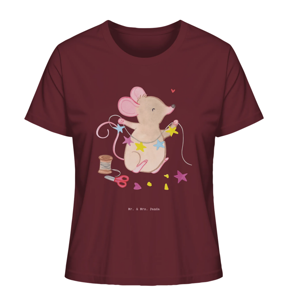 Women's Shirt Mouse Craft Rundhals-Shirt Damen, Shirt Mit Vokuhila-Schnitt Damen, Figurnahes Shirt Damen, Gestreiftes Shirt Damen, Longsleeve Damen, Carmen-Shirt Damen, Damen T-Shirt, Blumenprint Shirt Damen, Casual Shirt Damen, Henley Shirt Damen, Denimshirt Damen, Baumwollshirt Damen, Tanktop Damen, Kurzarmshirt Damen, Spaghettiträger-Shirt Damen, Seidentop Damen, Blusenshirt Damen, Slim Fit Shirt Damen, Gepunktetes Shirt Damen, Langarmshirt Damen, Oversize Shirt Damen, Shirt Kleid Damen, Fitnessshirt Damen, Longshirt Damen, Basic Shirt Damen, Seidenshirt Damen, Shirt Mit Spruch Damen, Shirt Damen, Off-Shoulder Shirt Damen, Freizeitshirt Damen, Wickelshirt Damen, Tunika Shirt Damen, Shirt Mit Spitze Damen, Funktionsshirt Damen, Shirt Mit Print Damen, V-Neck Shirt Damen, Midishirt Damen, Shirt Mit Motiv Damen, Sportshirt Damen, T-Shirt Damen, Jerseyshirt Damen, Damenshirt, Leinenshirt Damen, Unifarbenes Shirt Damen, Chiffonshirt Damen, Bedrucktes Shirt Damen, Poloshirt Damen, Geschenk, Sport, Sportart, Hobby, Danke, Dankeschön, Auszeichnung, Gewinn, Sportler, Schenken, DIY, Basteln, Kreatives Basteln