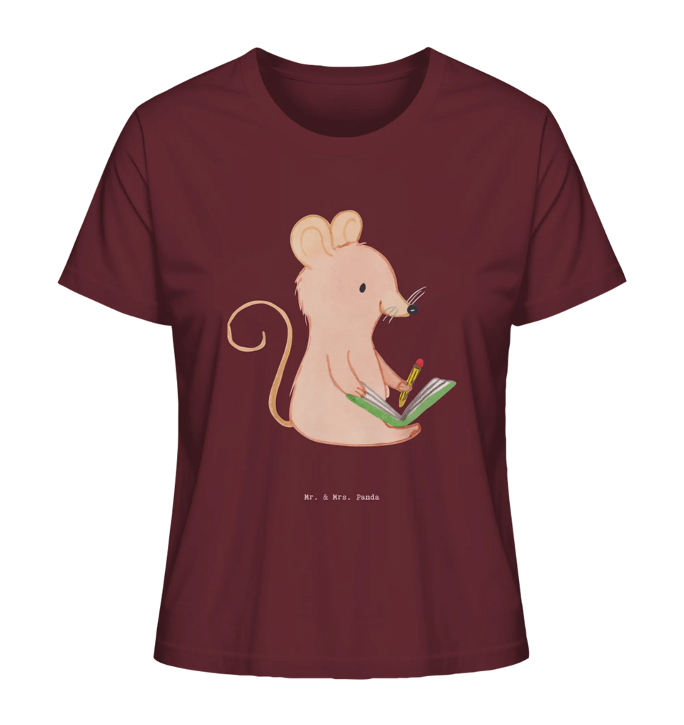 Shirt Damen Maus Kreatives Schreiben Shirt Damen, Blumenprint Shirt Damen, Blusenshirt Damen, Basic Shirt Damen, Langarmshirt Damen, Damenshirt, Sportshirt Damen, Chiffonshirt Damen, Wickelshirt Damen, Bedrucktes Shirt Damen, Oversize Shirt Damen, Funktionsshirt Damen, Shirt Mit Motiv Damen, Slim Fit Shirt Damen, Unifarbenes Shirt Damen, Tunika Shirt Damen, T-Shirt Damen, Midishirt Damen, V-Neck Shirt Damen, Seidentop Damen, Poloshirt Damen, Shirt Kleid Damen, Henley Shirt Damen, Leinenshirt Damen, Denimshirt Damen, Rundhals-Shirt Damen, Shirt Mit Vokuhila-Schnitt Damen, Longshirt Damen, Damen T-Shirt, Figurnahes Shirt Damen, Baumwollshirt Damen, Shirt Mit Spruch Damen, Jerseyshirt Damen, Gestreiftes Shirt Damen, Kurzarmshirt Damen, Gepunktetes Shirt Damen, Carmen-Shirt Damen, Tanktop Damen, Shirt Mit Spitze Damen, Casual Shirt Damen, Longsleeve Damen, Off-Shoulder Shirt Damen, Shirt Mit Print Damen, Freizeitshirt Damen, Fitnessshirt Damen, Spaghettiträger-Shirt Damen, Seidenshirt Damen, Geschenk, Sport, Sportart, Hobby, Danke, Dankeschön, Auszeichnung, Gewinn, Sportler, Schenken, Kreatives Schreiben, Creative Writing, Literatur schreiben