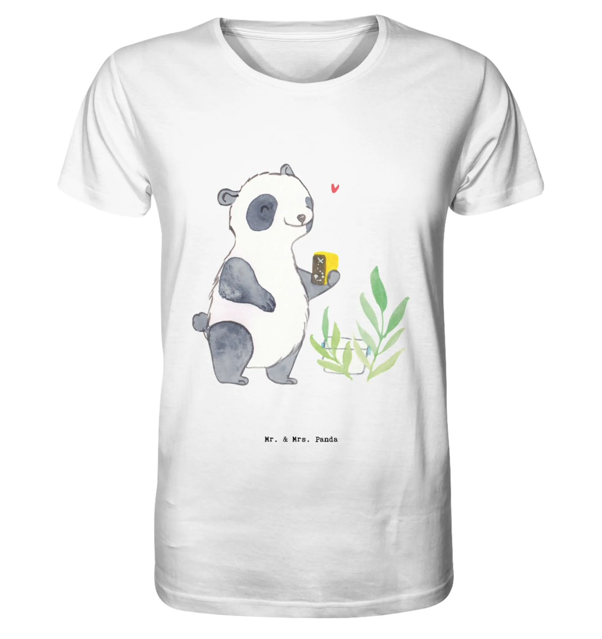 Koszula męska Panda Geocaching Sportowiec, Wygrana, Wyróżnienie, Dzięki, Dziękuję, Darować, Dyscyplina sportowa, Prezent