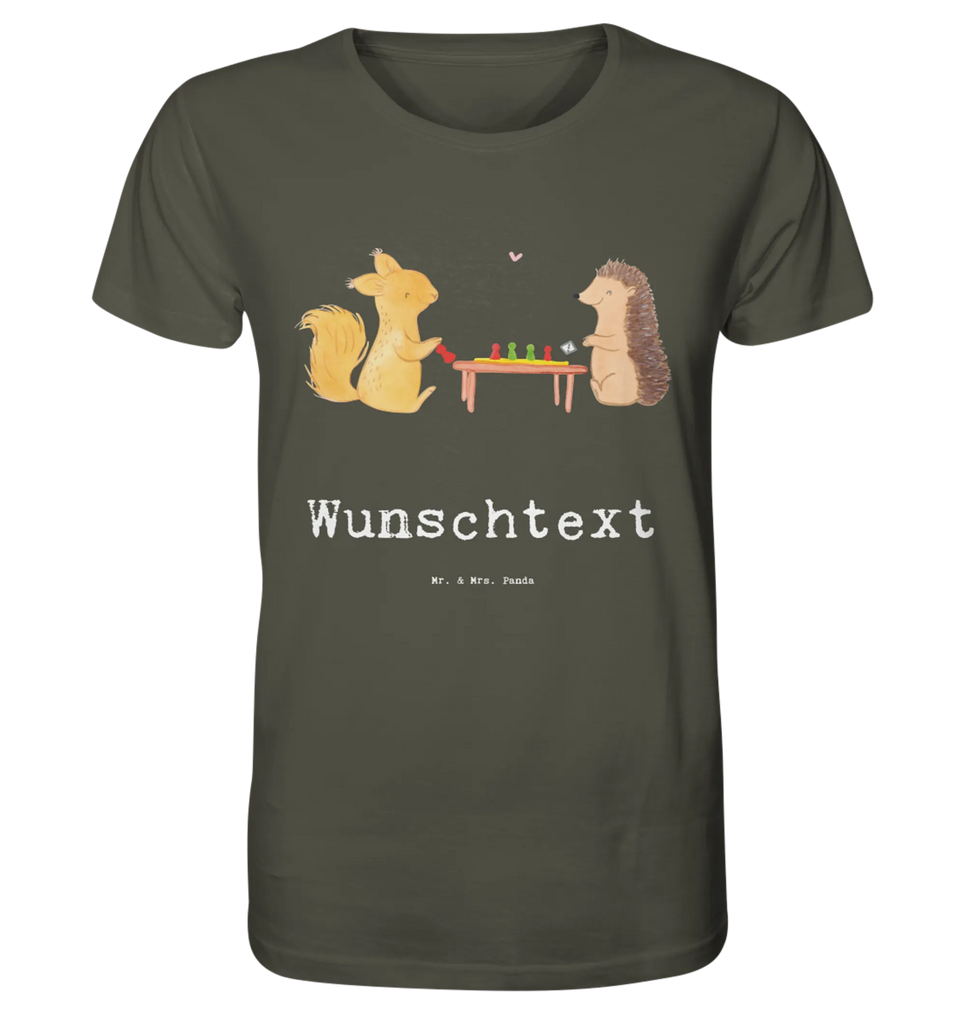 Spersonalizowana koszulka męska wiewiórka Gry planszowe Schlafshirt, Herrn, Jubiläum, Frauen, Sprüche, Party, Damen, Shirt, T-Shirt mit Spruch, Tshirt, Lustiges T-Shirt, Junggesellenabschied, Geburstag, Nachthemd, Männer, T-Shirt, Geschenk, Sport, Sportart, Hobby, Schenken, Danke, Dankeschön, Auszeichnung, Gewinn, Sportler, Spieleabend, Spielen, Gesellschaftsspiele