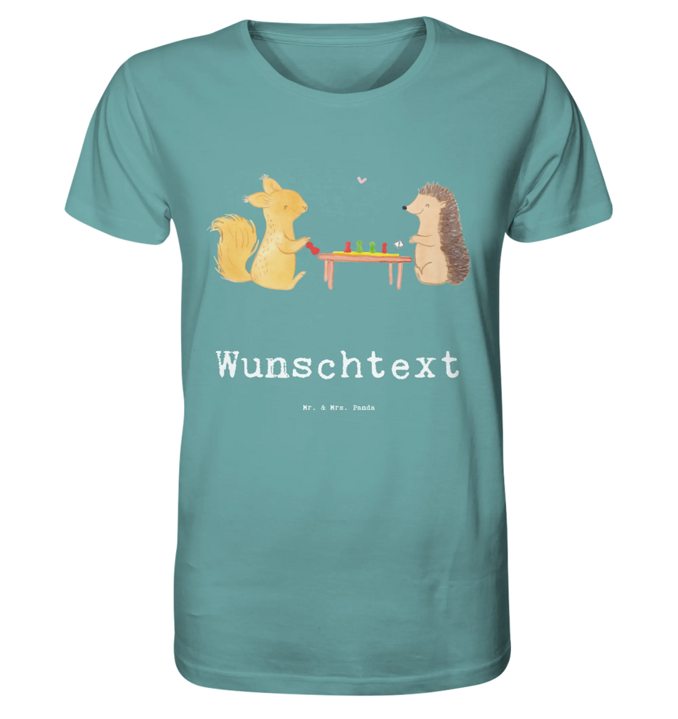 Spersonalizowana koszulka męska wiewiórka Gry planszowe Schlafshirt, Herrn, Jubiläum, Frauen, Sprüche, Party, Damen, Shirt, T-Shirt mit Spruch, Tshirt, Lustiges T-Shirt, Junggesellenabschied, Geburstag, Nachthemd, Männer, T-Shirt, Geschenk, Sport, Sportart, Hobby, Schenken, Danke, Dankeschön, Auszeichnung, Gewinn, Sportler, Spieleabend, Spielen, Gesellschaftsspiele