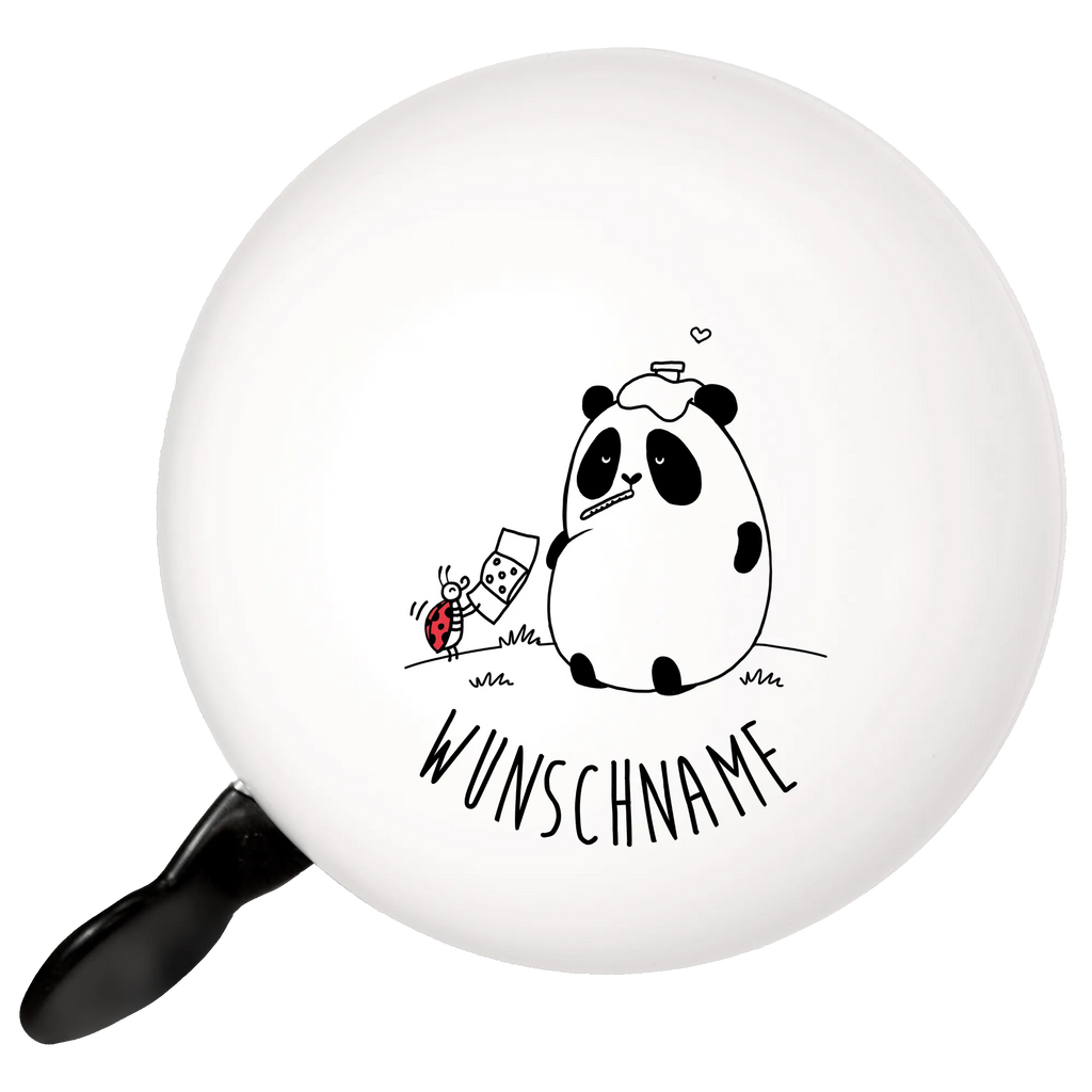 Personalisierte Fahrradklingel Easy & Peasy Gute Besserung Fahrradklingel Für Citybike Mit Namen, Fahrradklingel Mit Wunschdesign, Fahrradklingel Modern Mit Gravur, Fahrradklingel Für Jungen Mit Wunschtext, Fahrradklingel Mit Text, Personalisierte Fahrradklingel, Fahrradklingel Mit Personalisierung, Fahrradklingel Einfach Montierbar Mit Wunschtext, Fahrradklingel Für Roller Mit Wunschtext, Runde Fahrradklingel Mit Wunschtext, Fahrradklingel Für Damen Personalisiert, Fahrradklingel Mit Namen, Fahrradklingel Individuell Gestalten, Klassische Fahrradklingel Mit Namen, Fahrradklingel Mit Wunschtext, Fahrradklingel Für Mädchen Mit Namen, Lustige Fahrradklingel Mit Wunschtext, Fahrradklingel Personalisiert Mit Namen, Fahrradklingel Mit Spruch Und Name, Fahrradklingel Selbst Gestalten, Fahrradglocke Mit Gravur, Fahrradklingel Geschenk Personalisiert, Fahrradklingel Für E-Bike Mit Gravur, Fahrradklingel Für Herren Mit Gravur, Fahrradklingel Mit Initialen, Fahrradklingel Für Kinder Mit Namen, Fahrradklingel Mit Liebevoller Botschaft, Fahrradklingel Mit Eigener Botschaft, Bunte Fahrradklingel Personalisiert, Fahrradklingel Mit Gravur