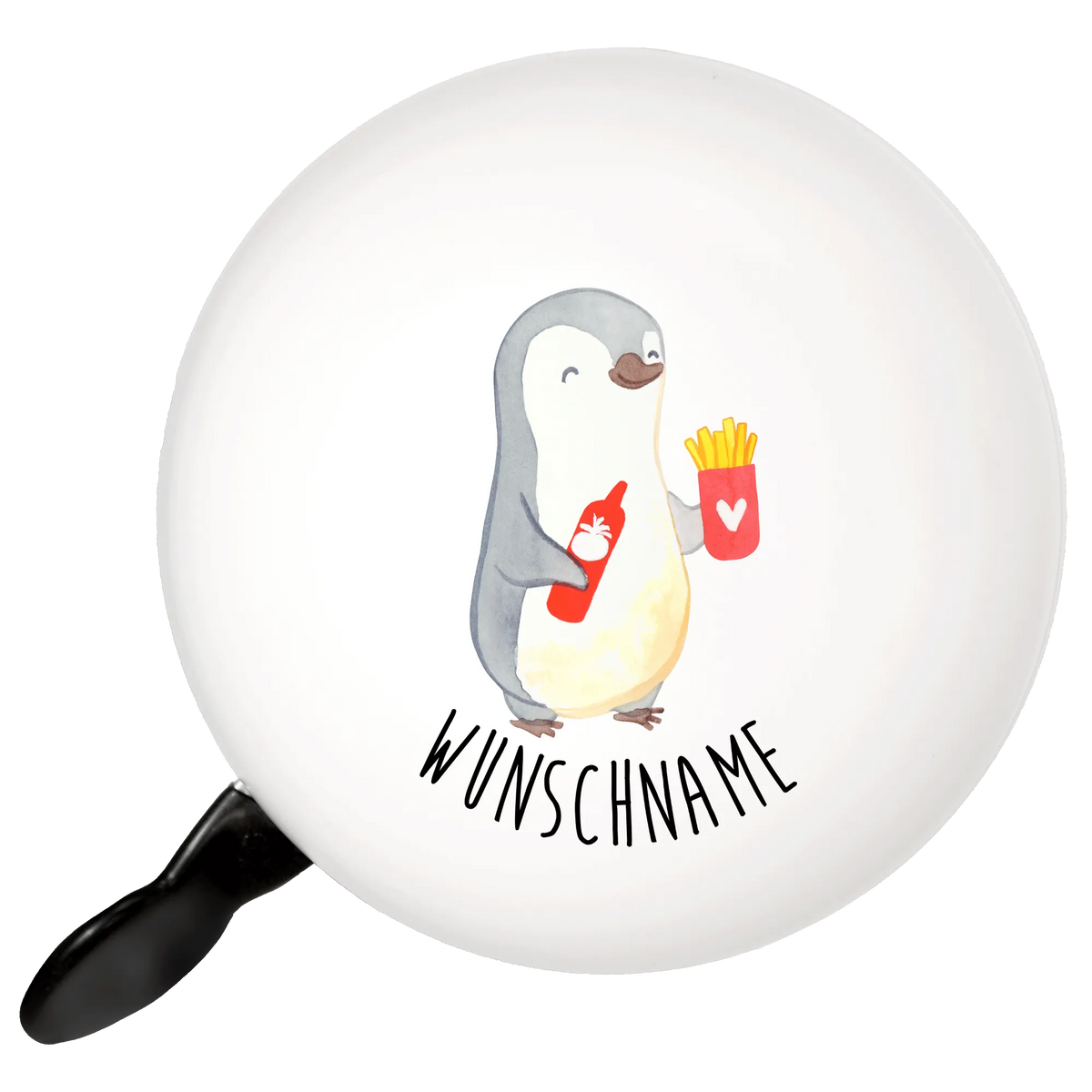 Personalisierte Fahrradklingel Pinguin Pommes Runde Fahrradklingel Mit Wunschtext, Fahrradklingel Mit Wunschtext, Personalisierte Klingel Fahrrad, XL Fahrradklingel personalisiert, Fahrradklingel Mit Spruch Und Name, personalisierte klingel, Fahrradklingel Mit Spruch, Fahrradklingel mit persönlicher Botschaft, Personalisierbare Fahrradklingel, fahrradglocke personalisiert, Fahrradklingel Mit Liebevoller Botschaft, Personalisierte Fahrradklingel, Personalisierte Fahrradglocke, Individuelle Fahrradglocke, Fahrradklingel mit eigenem Text, individuelle Fahrradklingel, Fahrradklingel Personalisiert Mit Namen, Personalisierte XL Fahrradklingel, Fahrradklingel Personalisiert, Fahrradglocke mit Wunschtext, personalisierte Fahrradklingel mit Spruch, Fahrradklingel mit Spruch personalisiert, Fahrradklingel Mit Text, Fahrradklingel mit eigenem Namen, Fahrradglocke mit Namen, Fahrradklingel Mit Initialen, Fahrradklingel Mit Personalisierung, klingel personalisiert, Fahrradklingel mit Wunschname, personalisierte Fahrradklingel mit Motiv, klingel mit namen, Fahrradklingel bedruckt mit Namen, XL Fahrradklingel personalisiert mit Namen, Fahrradklingel Mit Eigener Botschaft, klingel mit wunschtext, Fahrradklingel Mit Namen, Freundin, Freund, Liebe, Liebesgeschenk, Jahrestag, Verlobung, Partner, Ehemann, Ehefrau, Heiraten, Heiratsantrag, Hocheitstag, Geschenk für Freundin, Geschenk für Frauen, für Männer, Liebesbeweis, Mitbringsel, für Ehemann, Geschenk für Partner, Valentinstag, Hochzeitstag