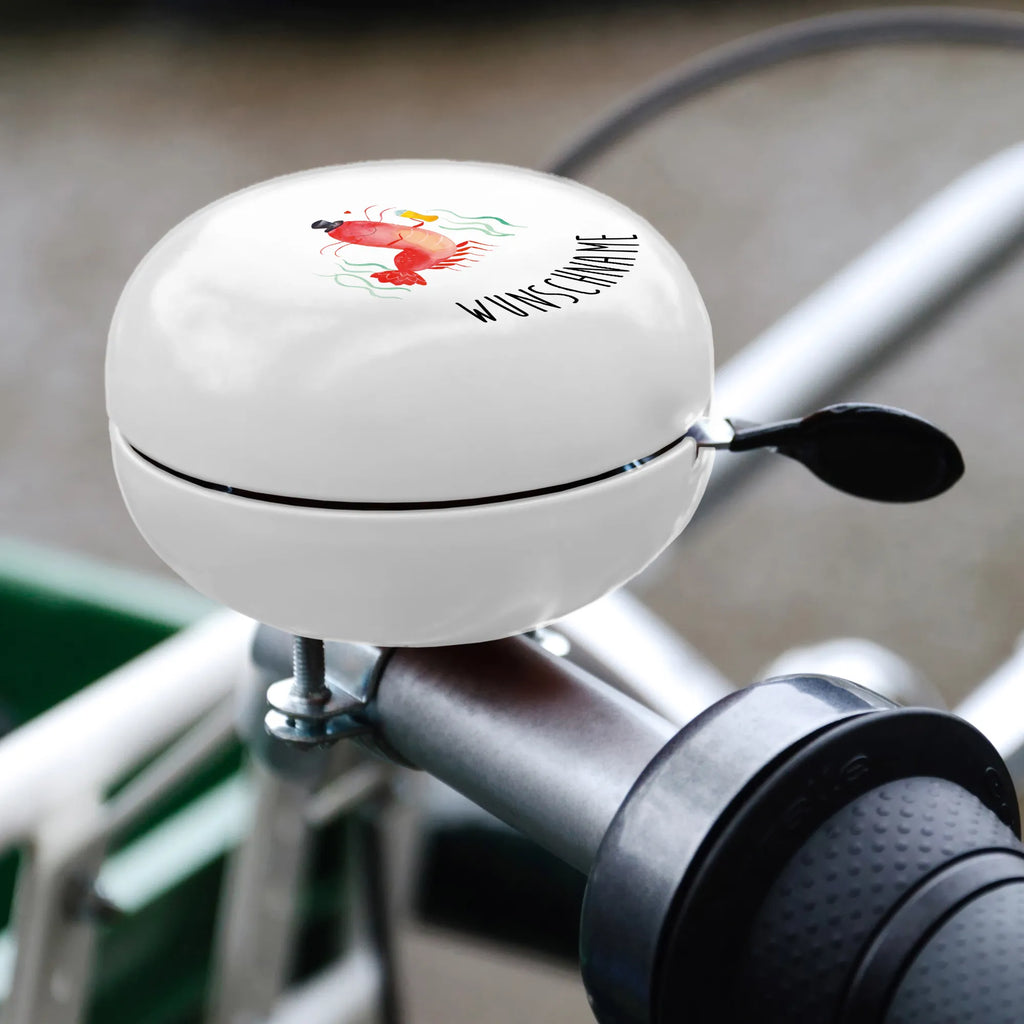 Personalisierte Fahrradklingel Hummer mit Weizen Fahrradklingel Mit Gravur, Fahrradklingel Für Jungen Mit Wunschtext, Fahrradklingel Mit Personalisierung, Fahrradklingel Individuell Gestalten, Fahrradklingel Mit Initialen, Klassische Fahrradklingel Mit Namen, Fahrradklingel Für Kinder Mit Namen, Fahrradklingel Mit Wunschdesign, Fahrradklingel Für Roller Mit Wunschtext, Fahrradklingel Für Damen Personalisiert, Fahrradklingel Für Herren Mit Gravur, Fahrradklingel Modern Mit Gravur, Fahrradklingel Personalisiert Mit Namen, Fahrradklingel Für E-Bike Mit Gravur, Fahrradklingel Mit Eigener Botschaft, Personalisierte Fahrradklingel, Fahrradklingel Mit Spruch Und Name, Lustige Fahrradklingel Mit Wunschtext, Fahrradklingel Mit Wunschtext, Bunte Fahrradklingel Personalisiert, Fahrradglocke Mit Gravur, Fahrradklingel Selbst Gestalten, Fahrradklingel Mit Text, Runde Fahrradklingel Mit Wunschtext, Fahrradklingel Geschenk Personalisiert, Fahrradklingel Mit Liebevoller Botschaft, Fahrradklingel Für Mädchen Mit Namen, Fahrradklingel Mit Namen, Fahrradklingel Für Citybike Mit Namen, Fahrradklingel Einfach Montierbar Mit Wunschtext, Meerestiere, Meer, Urlaub, Bierliebhaber, Männerhaushalt, Gasthaus, Garnelen, Kochen, Bier, Junggeselle, Junggesellin, Garnele, Kneipe, Wirtschaft
