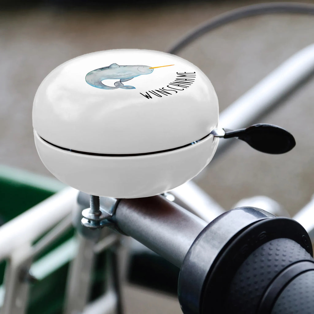 Personalisierte Fahrradklingel Narwal Bunte Fahrradklingel Personalisiert, Fahrradklingel Für E-Bike Mit Gravur, Lustige Fahrradklingel Mit Wunschtext, Fahrradklingel Modern Mit Gravur, Fahrradklingel Geschenk Personalisiert, Fahrradklingel Für Jungen Mit Wunschtext, Fahrradklingel Mit Personalisierung, Fahrradklingel Für Citybike Mit Namen, Fahrradklingel Mit Gravur, Fahrradklingel Für Herren Mit Gravur, Runde Fahrradklingel Mit Wunschtext, Fahrradklingel Mit Liebevoller Botschaft, Fahrradklingel Einfach Montierbar Mit Wunschtext, Fahrradklingel Für Mädchen Mit Namen, Fahrradklingel Mit Wunschtext, Fahrradklingel Mit Initialen, Fahrradklingel Mit Wunschdesign, Fahrradklingel Mit Namen, Klassische Fahrradklingel Mit Namen, Fahrradklingel Individuell Gestalten, Fahrradklingel Für Roller Mit Wunschtext, Fahrradklingel Personalisiert Mit Namen, Fahrradklingel Mit Spruch Und Name, Fahrradklingel Für Kinder Mit Namen, Fahrradklingel Selbst Gestalten, Fahrradklingel Für Damen Personalisiert, Fahrradklingel Mit Text, Fahrradglocke Mit Gravur, Fahrradklingel Mit Eigener Botschaft, Personalisierte Fahrradklingel, Meerestiere, Meer, Urlaub, Kinderzimmer, Junggesellin, aufräumen, Wal, Putzen, Hausfrau, Narwal