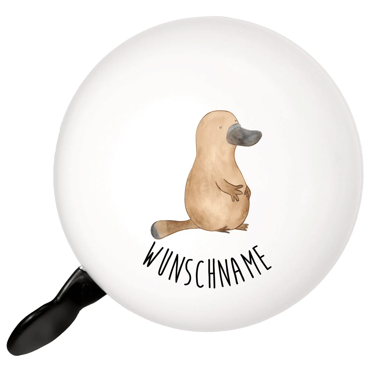 Personalisierte Fahrradklingel Schnabeltier Mut Fahrradklingel Mit Initialen, Fahrradklingel Personalisiert, Fahrradklingel Mit Spruch, personalisierte klingel, Personalisierte Klingel Fahrrad, Individuelle Fahrradglocke, individuelle Fahrradklingel, Fahrradklingel mit persönlicher Botschaft, Fahrradglocke mit Wunschtext, Personalisierte Fahrradklingel, klingel mit namen, Fahrradglocke mit Namen, Fahrradklingel Mit Spruch Und Name, Fahrradklingel Mit Eigener Botschaft, fahrradglocke personalisiert, Fahrradklingel Mit Personalisierung, Fahrradklingel Mit Liebevoller Botschaft, Personalisierte XL Fahrradklingel, Fahrradklingel mit eigenem Text, Fahrradklingel Mit Text, XL Fahrradklingel personalisiert, Runde Fahrradklingel Mit Wunschtext, Personalisierte Fahrradglocke, Fahrradklingel mit eigenem Namen, Fahrradklingel Personalisiert Mit Namen, Fahrradklingel Mit Wunschtext, klingel mit wunschtext, Personalisierbare Fahrradklingel, personalisierte Fahrradklingel mit Motiv, XL Fahrradklingel personalisiert mit Namen, klingel personalisiert, personalisierte Fahrradklingel mit Spruch, Fahrradklingel mit Spruch personalisiert, Fahrradklingel Mit Namen, Fahrradklingel bedruckt mit Namen, Fahrradklingel mit Wunschname, Meer, Urlaub, Meerestiere, Mut, Arbeit, Raodtrip, Weltreise, mutig, Büro, Lebensweisheit, Neuanfang, Neustart, Training, Schnabeltiere, Schnabeltier, Motivation