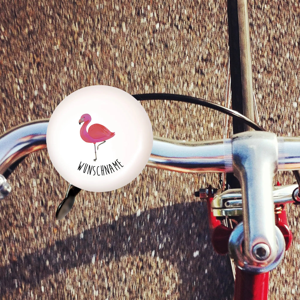 Personalisierte Fahrradklingel Flamingo classic Fahrradklingel Mit Initialen, Fahrradklingel Mit Eigener Botschaft, Fahrradklingel Mit Wunschdesign, Fahrradklingel Für Citybike Mit Namen, Fahrradklingel Mit Wunschtext, Fahrradklingel Mit Text, Fahrradklingel Mit Liebevoller Botschaft, Fahrradklingel Für Mädchen Mit Namen, Fahrradglocke Mit Gravur, Fahrradklingel Für Herren Mit Gravur, Fahrradklingel Einfach Montierbar Mit Wunschtext, Bunte Fahrradklingel Personalisiert, Fahrradklingel Personalisiert Mit Namen, Fahrradklingel Modern Mit Gravur, Personalisierte Fahrradklingel, Fahrradklingel Mit Namen, Fahrradklingel Selbst Gestalten, Fahrradklingel Geschenk Personalisiert, Fahrradklingel Mit Personalisierung, Fahrradklingel Für Roller Mit Wunschtext, Fahrradklingel Mit Spruch Und Name, Runde Fahrradklingel Mit Wunschtext, Fahrradklingel Für E-Bike Mit Gravur, Fahrradklingel Individuell Gestalten, Klassische Fahrradklingel Mit Namen, Fahrradklingel Für Kinder Mit Namen, Fahrradklingel Für Damen Personalisiert, Fahrradklingel Mit Gravur, Lustige Fahrradklingel Mit Wunschtext, Fahrradklingel Für Jungen Mit Wunschtext, Flamingo, Stolz, Selbstliebe, Geschwister, Freundin, Tochter, ich, Außenseiter, für mich, Spruch, Einzigartig, Freundinnen, Sohn