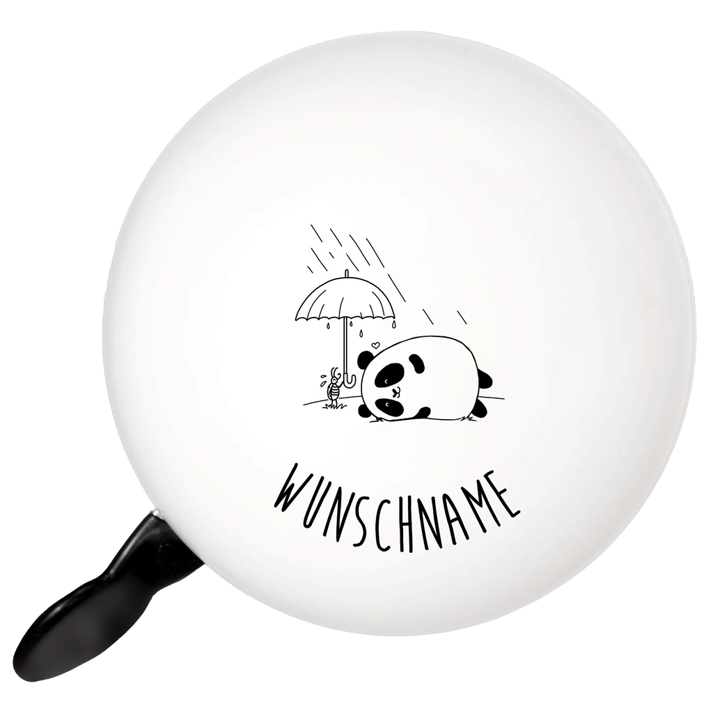 Personalisierte Fahrradklingel Easy & Peasy Freundschaft Fahrradglocke Mit Gravur, Fahrradklingel Für Mädchen Mit Namen, Fahrradklingel Personalisiert Mit Namen, Fahrradklingel Mit Initialen, Fahrradklingel Für Damen Personalisiert, Klassische Fahrradklingel Mit Namen, Fahrradklingel Für Kinder Mit Namen, Fahrradklingel Modern Mit Gravur, Fahrradklingel Für Jungen Mit Wunschtext, Fahrradklingel Mit Text, Fahrradklingel Mit Gravur, Fahrradklingel Mit Namen, Fahrradklingel Für E-Bike Mit Gravur, Fahrradklingel Selbst Gestalten, Runde Fahrradklingel Mit Wunschtext, Fahrradklingel Individuell Gestalten, Fahrradklingel Mit Eigener Botschaft, Fahrradklingel Mit Wunschtext, Personalisierte Fahrradklingel, Fahrradklingel Einfach Montierbar Mit Wunschtext, Fahrradklingel Mit Personalisierung, Fahrradklingel Für Herren Mit Gravur, Lustige Fahrradklingel Mit Wunschtext, Fahrradklingel Mit Spruch Und Name, Fahrradklingel Für Roller Mit Wunschtext, Fahrradklingel Geschenk Personalisiert, Fahrradklingel Mit Liebevoller Botschaft, Fahrradklingel Für Citybike Mit Namen, Bunte Fahrradklingel Personalisiert, Fahrradklingel Mit Wunschdesign