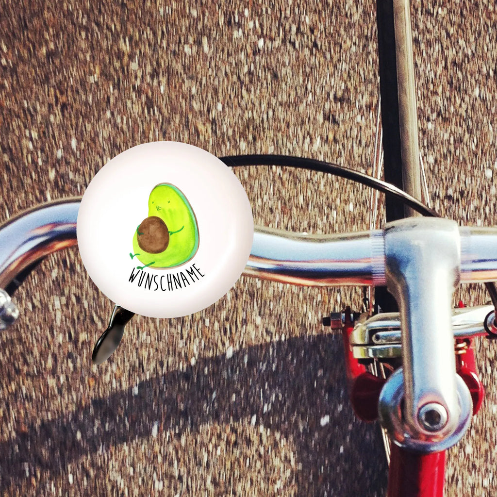 Personalisierte Fahrradklingel Avocado pfeift Fahrradklingel Einfach Montierbar Mit Wunschtext, Fahrradklingel Selbst Gestalten, Bunte Fahrradklingel Personalisiert, Klassische Fahrradklingel Mit Namen, Personalisierte Fahrradklingel, Fahrradklingel Für Kinder Mit Namen, Fahrradklingel Für Citybike Mit Namen, Fahrradklingel Für Herren Mit Gravur, Runde Fahrradklingel Mit Wunschtext, Fahrradklingel Für Roller Mit Wunschtext, Lustige Fahrradklingel Mit Wunschtext, Fahrradklingel Mit Personalisierung, Fahrradklingel Mit Text, Fahrradklingel Individuell Gestalten, Fahrradklingel Mit Eigener Botschaft, Fahrradklingel Für Mädchen Mit Namen, Fahrradklingel Mit Spruch Und Name, Fahrradklingel Mit Liebevoller Botschaft, Fahrradklingel Geschenk Personalisiert, Fahrradglocke Mit Gravur, Fahrradklingel Für Jungen Mit Wunschtext, Fahrradklingel Mit Gravur, Fahrradklingel Für E-Bike Mit Gravur, Fahrradklingel Mit Initialen, Fahrradklingel Mit Wunschdesign, Fahrradklingel Personalisiert Mit Namen, Fahrradklingel Mit Wunschtext, Fahrradklingel Für Damen Personalisiert, Fahrradklingel Modern Mit Gravur, Fahrradklingel Mit Namen, Avocado, Veggie, Vegan, Gesund, Abnehmen, dick sein, Diät, Ernährung