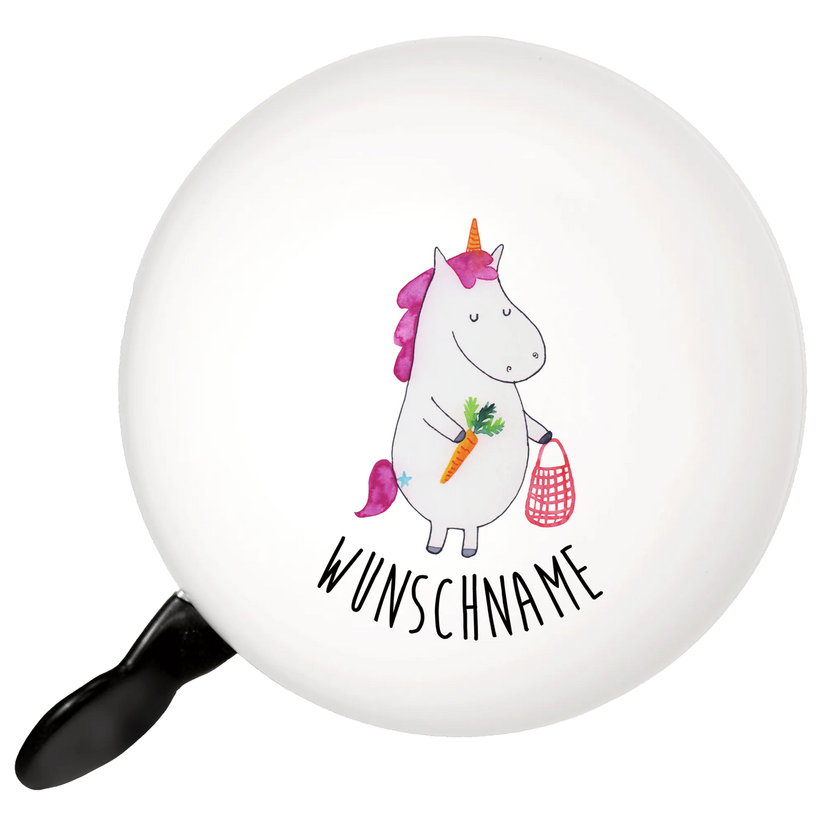 Personalisierte Fahrradklingel Einhorn Gemüse XL Fahrradklingel personalisiert, klingel mit namen, Fahrradklingel Mit Eigener Botschaft, Fahrradklingel mit Spruch personalisiert, Fahrradklingel Mit Initialen, Personalisierbare Fahrradklingel, Fahrradglocke mit Namen, klingel mit wunschtext, fahrradglocke personalisiert, Fahrradglocke mit Wunschtext, Fahrradklingel Mit Text, XL Fahrradklingel personalisiert mit Namen, Individuelle Fahrradglocke, Personalisierte Fahrradglocke, Fahrradklingel mit eigenem Namen, personalisierte Fahrradklingel mit Spruch, individuelle Fahrradklingel, Personalisierte Klingel Fahrrad, Fahrradklingel mit Wunschname, Fahrradklingel Mit Personalisierung, Fahrradklingel bedruckt mit Namen, klingel personalisiert, Fahrradklingel Mit Wunschtext, Fahrradklingel mit persönlicher Botschaft, Fahrradklingel Personalisiert, personalisierte Fahrradklingel mit Motiv, Fahrradklingel Personalisiert Mit Namen, Fahrradklingel Mit Spruch Und Name, Fahrradklingel Mit Spruch, Personalisierte XL Fahrradklingel, Fahrradklingel Mit Namen, Fahrradklingel Mit Liebevoller Botschaft, Runde Fahrradklingel Mit Wunschtext, personalisierte klingel, Personalisierte Fahrradklingel, Fahrradklingel mit eigenem Text, Unicorn, Einhorn, Einhörner, Einhorn Deko, Biomarkt, Wochenmarkt, Gemüse