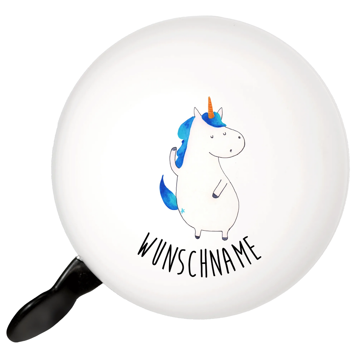 Personalisierte Fahrradklingel Einhorn Mann Fahrradklingel mit eigenem Text, personalisierte Fahrradklingel mit Motiv, Fahrradglocke mit Namen, personalisierte klingel, Personalisierte XL Fahrradklingel, Fahrradklingel mit Spruch personalisiert, Fahrradglocke mit Wunschtext, Fahrradklingel Mit Liebevoller Botschaft, Personalisierte Klingel Fahrrad, Fahrradklingel Mit Initialen, klingel mit namen, Personalisierbare Fahrradklingel, Fahrradklingel Personalisiert, Fahrradklingel bedruckt mit Namen, Fahrradklingel Mit Spruch Und Name, Fahrradklingel mit Wunschname, XL Fahrradklingel personalisiert, Personalisierte Fahrradglocke, Fahrradklingel Mit Wunschtext, Personalisierte Fahrradklingel, Fahrradklingel Mit Eigener Botschaft, Runde Fahrradklingel Mit Wunschtext, individuelle Fahrradklingel, personalisierte Fahrradklingel mit Spruch, Fahrradklingel mit persönlicher Botschaft, Fahrradklingel Mit Namen, Fahrradklingel mit eigenem Namen, Individuelle Fahrradglocke, klingel mit wunschtext, Fahrradklingel Personalisiert Mit Namen, fahrradglocke personalisiert, Fahrradklingel Mit Spruch, Fahrradklingel Mit Text, XL Fahrradklingel personalisiert mit Namen, Fahrradklingel Mit Personalisierung, klingel personalisiert, Unicorn, Einhorn, Einhörner, Einhorn Deko, Cool, Freundin, Beste, Hübsch, BFF, Mann, Party, Bester Freund, Familie