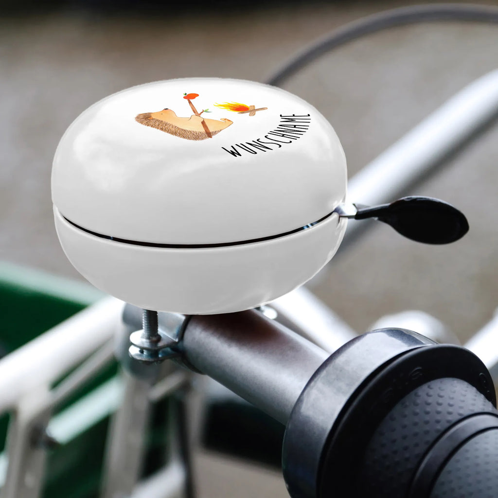 Personalisierte Fahrradklingel Igel grillt Fahrradklingel Mit Personalisierung, Fahrradklingel Für E-Bike Mit Gravur, Fahrradklingel Für Jungen Mit Wunschtext, Fahrradklingel Mit Liebevoller Botschaft, Fahrradklingel Für Herren Mit Gravur, Fahrradklingel Selbst Gestalten, Klassische Fahrradklingel Mit Namen, Fahrradglocke Mit Gravur, Fahrradklingel Mit Wunschtext, Fahrradklingel Für Roller Mit Wunschtext, Fahrradklingel Einfach Montierbar Mit Wunschtext, Fahrradklingel Für Damen Personalisiert, Personalisierte Fahrradklingel, Fahrradklingel Mit Text, Fahrradklingel Individuell Gestalten, Fahrradklingel Mit Namen, Fahrradklingel Mit Wunschdesign, Fahrradklingel Geschenk Personalisiert, Fahrradklingel Für Citybike Mit Namen, Bunte Fahrradklingel Personalisiert, Fahrradklingel Mit Spruch Und Name, Fahrradklingel Mit Eigener Botschaft, Fahrradklingel Mit Gravur, Fahrradklingel Mit Initialen, Fahrradklingel Für Kinder Mit Namen, Fahrradklingel Für Mädchen Mit Namen, Lustige Fahrradklingel Mit Wunschtext, Fahrradklingel Modern Mit Gravur, Runde Fahrradklingel Mit Wunschtext, Fahrradklingel Personalisiert Mit Namen, Tiermotive, Gute Laune, lustige Sprüche, Tiere, Igel, Grillen, Spruch, Sinn des Lebens, arbeitslos, Motivation, Ziele
