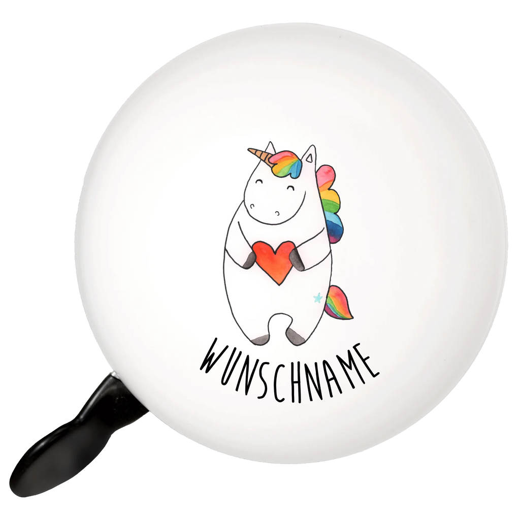 Personalisierte Fahrradklingel Einhorn Herz Fahrradklingel Für Mädchen Mit Namen, Personalisierte Fahrradklingel, Fahrradklingel Mit Personalisierung, Fahrradklingel Mit Initialen, Fahrradklingel Mit Namen, Fahrradklingel Individuell Gestalten, Lustige Fahrradklingel Mit Wunschtext, Fahrradklingel Mit Wunschtext, Fahrradklingel Mit Spruch Und Name, Fahrradklingel Für Citybike Mit Namen, Fahrradklingel Mit Liebevoller Botschaft, Fahrradklingel Mit Eigener Botschaft, Fahrradklingel Mit Gravur, Fahrradklingel Für E-Bike Mit Gravur, Fahrradklingel Für Jungen Mit Wunschtext, Fahrradglocke Mit Gravur, Fahrradklingel Geschenk Personalisiert, Fahrradklingel Einfach Montierbar Mit Wunschtext, Fahrradklingel Mit Text, Fahrradklingel Für Roller Mit Wunschtext, Fahrradklingel Für Herren Mit Gravur, Fahrradklingel Mit Wunschdesign, Fahrradklingel Für Kinder Mit Namen, Fahrradklingel Selbst Gestalten, Fahrradklingel Modern Mit Gravur, Klassische Fahrradklingel Mit Namen, Fahrradklingel Personalisiert Mit Namen, Runde Fahrradklingel Mit Wunschtext, Bunte Fahrradklingel Personalisiert, Fahrradklingel Für Damen Personalisiert, Einhorn, Einhörner, Einhorn Deko, Unicorn, bunt, anders, Herz, schlimm, Freundin, böse, lustig, witzig