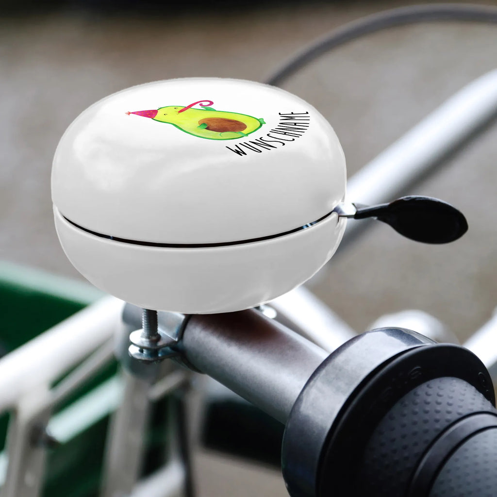 Personalisierte Fahrradklingel Avocado Partyhupe Fahrradklingel Personalisiert Mit Namen, Fahrradklingel Für Roller Mit Wunschtext, Runde Fahrradklingel Mit Wunschtext, Fahrradklingel Modern Mit Gravur, Fahrradklingel Für E-Bike Mit Gravur, Fahrradklingel Mit Text, Personalisierte Fahrradklingel, Fahrradklingel Mit Spruch Und Name, Bunte Fahrradklingel Personalisiert, Lustige Fahrradklingel Mit Wunschtext, Fahrradklingel Geschenk Personalisiert, Fahrradklingel Mit Eigener Botschaft, Fahrradklingel Für Kinder Mit Namen, Fahrradklingel Für Jungen Mit Wunschtext, Fahrradklingel Für Herren Mit Gravur, Fahrradklingel Für Damen Personalisiert, Fahrradklingel Mit Liebevoller Botschaft, Fahrradklingel Mit Initialen, Klassische Fahrradklingel Mit Namen, Fahrradklingel Für Mädchen Mit Namen, Fahrradklingel Individuell Gestalten, Fahrradklingel Mit Namen, Fahrradklingel Selbst Gestalten, Fahrradklingel Mit Wunschdesign, Fahrradklingel Für Citybike Mit Namen, Fahrradklingel Mit Wunschtext, Fahrradglocke Mit Gravur, Fahrradklingel Mit Gravur, Fahrradklingel Einfach Montierbar Mit Wunschtext, Fahrradklingel Mit Personalisierung, Avocado, Veggie, Vegan, Gesund, Geburtstag, Feier, Tröte, Fete, Gute Laune, Feierlichkeit, Party