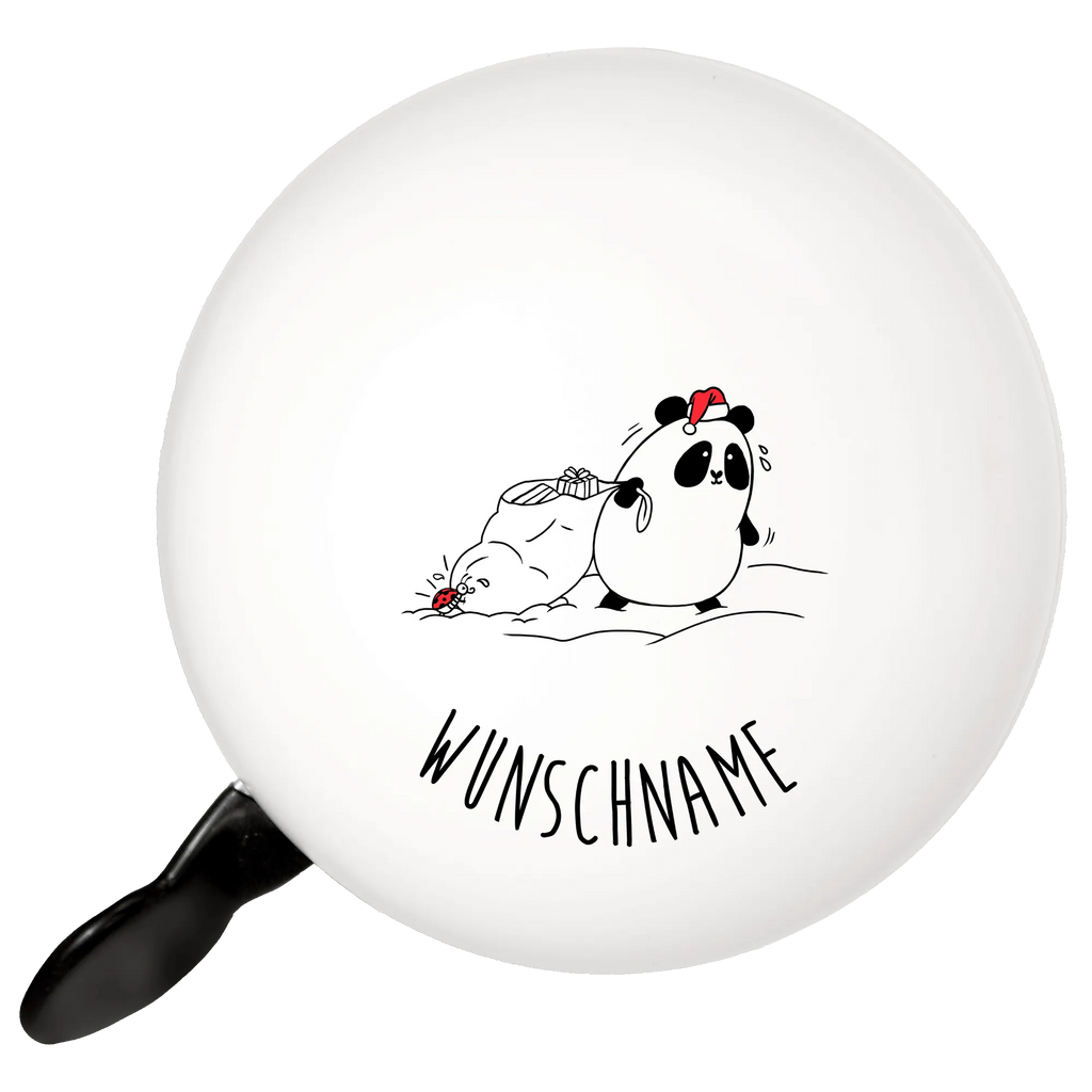 Personalisierte Fahrradklingel Easy & Peasy Frohe Weihnachten Fahrradklingel Für E-Bike Mit Gravur, Klassische Fahrradklingel Mit Namen, Bunte Fahrradklingel Personalisiert, Fahrradklingel Modern Mit Gravur, Fahrradklingel Selbst Gestalten, Fahrradklingel Mit Text, Fahrradklingel Mit Wunschtext, Fahrradklingel Geschenk Personalisiert, Fahrradklingel Mit Namen, Fahrradklingel Individuell Gestalten, Fahrradklingel Mit Liebevoller Botschaft, Fahrradklingel Mit Eigener Botschaft, Lustige Fahrradklingel Mit Wunschtext, Fahrradglocke Mit Gravur, Fahrradklingel Für Citybike Mit Namen, Personalisierte Fahrradklingel, Fahrradklingel Personalisiert Mit Namen, Fahrradklingel Mit Wunschdesign, Fahrradklingel Für Roller Mit Wunschtext, Fahrradklingel Mit Spruch Und Name, Fahrradklingel Für Damen Personalisiert, Fahrradklingel Mit Gravur, Fahrradklingel Einfach Montierbar Mit Wunschtext, Runde Fahrradklingel Mit Wunschtext, Fahrradklingel Für Jungen Mit Wunschtext, Fahrradklingel Für Kinder Mit Namen, Fahrradklingel Mit Personalisierung, Fahrradklingel Für Mädchen Mit Namen, Fahrradklingel Mit Initialen, Fahrradklingel Für Herren Mit Gravur