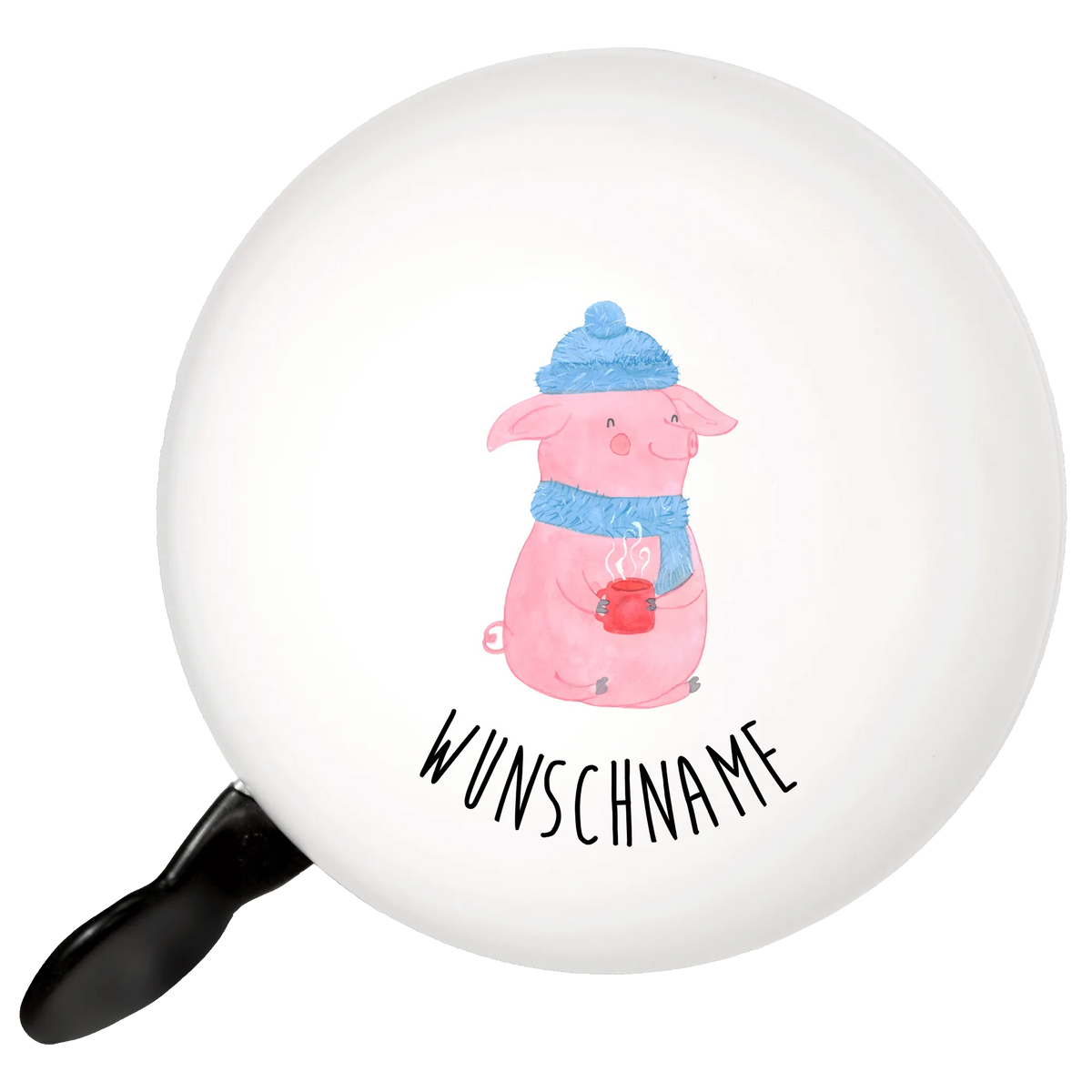Personalisierte Fahrradklingel Schweinchen Glühwein Fahrradklingel mit persönlicher Botschaft, personalisierte Fahrradklingel mit Spruch, Fahrradklingel Mit Liebevoller Botschaft, Personalisierte XL Fahrradklingel, Fahrradglocke mit Wunschtext, Fahrradklingel mit eigenem Text, Runde Fahrradklingel Mit Wunschtext, Fahrradklingel mit Spruch personalisiert, Fahrradklingel Mit Spruch Und Name, Fahrradklingel bedruckt mit Namen, individuelle Fahrradklingel, personalisierte klingel, Fahrradklingel Mit Namen, Fahrradklingel Personalisiert Mit Namen, Fahrradklingel Mit Spruch, Personalisierte Fahrradglocke, Fahrradklingel mit eigenem Namen, Personalisierbare Fahrradklingel, Fahrradklingel Mit Initialen, Fahrradglocke mit Namen, XL Fahrradklingel personalisiert, personalisierte Fahrradklingel mit Motiv, Fahrradklingel Mit Eigener Botschaft, klingel mit wunschtext, Personalisierte Klingel Fahrrad, fahrradglocke personalisiert, klingel mit namen, Personalisierte Fahrradklingel, XL Fahrradklingel personalisiert mit Namen, Individuelle Fahrradglocke, Fahrradklingel Mit Personalisierung, Fahrradklingel mit Wunschname, Fahrradklingel Mit Wunschtext, Fahrradklingel Mit Text, klingel personalisiert, Fahrradklingel Personalisiert, Weihnachten, Winter, Weihnachtsdeko, Nikolaus, Advent, Heiligabend, Wintermotiv, Spruch, Betrunken, Weihnachtsmarkt, Glühwein