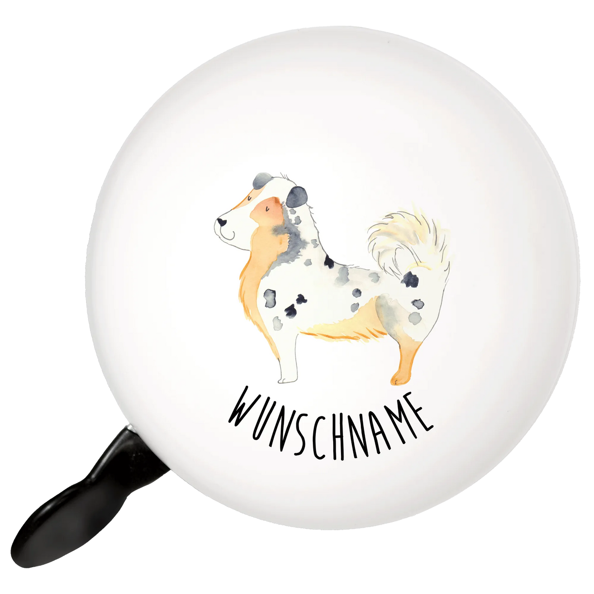 Personalisierte Fahrradklingel Hund Australien Shepherd Fahrradklingel bedruckt mit Namen, individuelle Fahrradklingel, klingel mit wunschtext, Fahrradklingel Mit Eigener Botschaft, Personalisierte XL Fahrradklingel, personalisierte Fahrradklingel mit Motiv, personalisierte klingel, Personalisierte Fahrradklingel, Fahrradklingel Mit Spruch, Fahrradklingel Mit Initialen, klingel mit namen, Fahrradklingel Mit Liebevoller Botschaft, Fahrradklingel mit eigenem Text, Individuelle Fahrradglocke, klingel personalisiert, Fahrradklingel mit Spruch personalisiert, Fahrradklingel Mit Spruch Und Name, Fahrradklingel Mit Text, Fahrradklingel Personalisiert, fahrradglocke personalisiert, Fahrradglocke mit Namen, Fahrradglocke mit Wunschtext, Fahrradklingel mit eigenem Namen, Personalisierbare Fahrradklingel, XL Fahrradklingel personalisiert mit Namen, XL Fahrradklingel personalisiert, Fahrradklingel mit persönlicher Botschaft, Fahrradklingel mit Wunschname, Fahrradklingel Mit Wunschtext, Fahrradklingel Mit Personalisierung, Fahrradklingel Personalisiert Mit Namen, Personalisierte Fahrradglocke, Runde Fahrradklingel Mit Wunschtext, Personalisierte Klingel Fahrrad, Fahrradklingel Mit Namen, personalisierte Fahrradklingel mit Spruch, Sprüche, Hund, Hunderasse, Hundebesitzer, Hundemotiv, Haustier, Tierliebhaber, Familienhund, Australien Shepherd, Shepherd, Spruch, Hundeliebe
