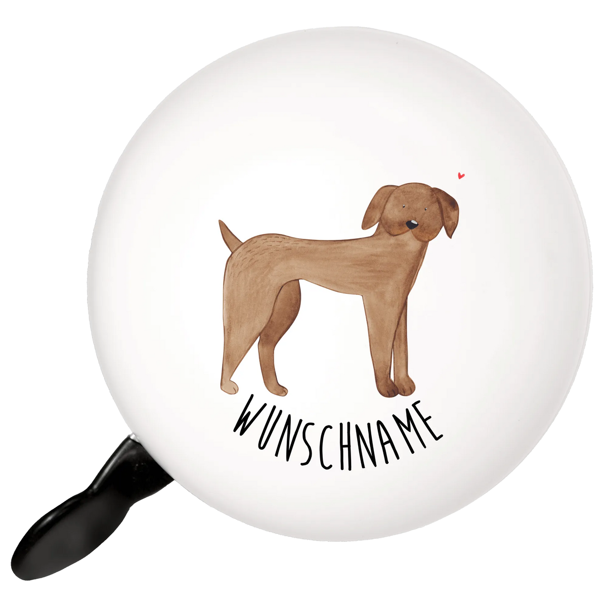 Personalisierte Fahrradklingel Hund Dogge personalisierte klingel, personalisierte Fahrradklingel mit Spruch, Runde Fahrradklingel Mit Wunschtext, Fahrradklingel mit Wunschname, XL Fahrradklingel personalisiert, klingel mit namen, Fahrradklingel Mit Personalisierung, Fahrradklingel Mit Liebevoller Botschaft, Personalisierte Fahrradklingel, personalisierte Fahrradklingel mit Motiv, Fahrradklingel Personalisiert Mit Namen, Individuelle Fahrradglocke, Personalisierte XL Fahrradklingel, klingel personalisiert, Personalisierte Fahrradglocke, Personalisierte Klingel Fahrrad, Fahrradklingel bedruckt mit Namen, klingel mit wunschtext, Fahrradklingel mit eigenem Text, Fahrradklingel mit persönlicher Botschaft, Fahrradklingel Mit Spruch Und Name, fahrradglocke personalisiert, Fahrradklingel Mit Namen, Fahrradklingel mit Spruch personalisiert, Fahrradglocke mit Wunschtext, Fahrradklingel Mit Text, individuelle Fahrradklingel, XL Fahrradklingel personalisiert mit Namen, Personalisierbare Fahrradklingel, Fahrradklingel Mit Eigener Botschaft, Fahrradklingel Personalisiert, Fahrradklingel Mit Initialen, Fahrradklingel Mit Wunschtext, Fahrradglocke mit Namen, Fahrradklingel Mit Spruch, Fahrradklingel mit eigenem Namen, Sprüche, Hund, Hunderasse, Hundebesitzer, Hundemotiv, Haustier, Tierliebhaber, Great Dane, Hunde, Dogge, Deutsche Dogge