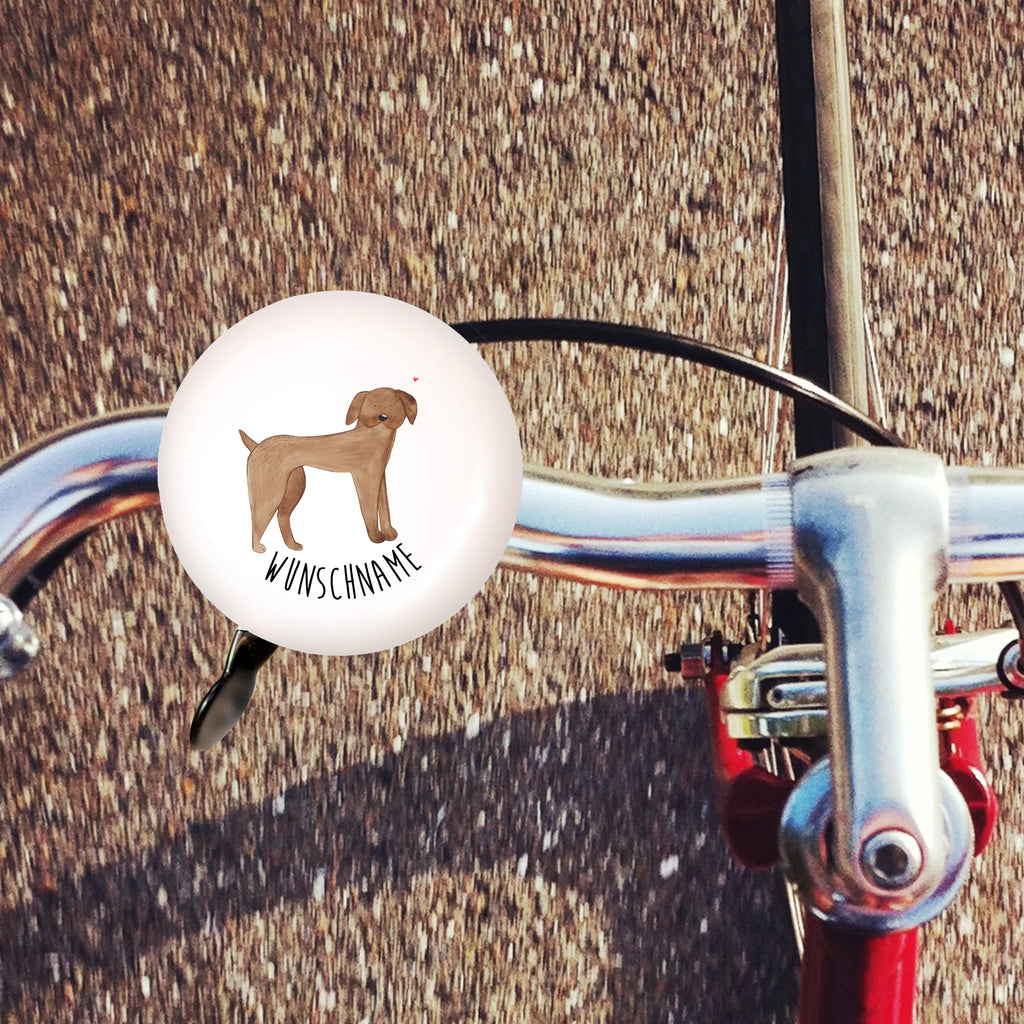 Personalisierte Fahrradklingel Hund Dogge Fahrradklingel Für Jungen Mit Wunschtext, Fahrradklingel Mit Wunschdesign, Personalisierte Fahrradklingel, Fahrradklingel Für Mädchen Mit Namen, Fahrradklingel Individuell Gestalten, Fahrradklingel Mit Namen, Fahrradklingel Mit Text, Fahrradklingel Für Kinder Mit Namen, Fahrradklingel Mit Gravur, Bunte Fahrradklingel Personalisiert, Fahrradglocke Mit Gravur, Fahrradklingel Mit Personalisierung, Fahrradklingel Für Roller Mit Wunschtext, Fahrradklingel Personalisiert Mit Namen, Fahrradklingel Für Citybike Mit Namen, Lustige Fahrradklingel Mit Wunschtext, Fahrradklingel Mit Spruch Und Name, Fahrradklingel Mit Liebevoller Botschaft, Fahrradklingel Modern Mit Gravur, Fahrradklingel Für Herren Mit Gravur, Klassische Fahrradklingel Mit Namen, Fahrradklingel Einfach Montierbar Mit Wunschtext, Fahrradklingel Für E-Bike Mit Gravur, Fahrradklingel Selbst Gestalten, Fahrradklingel Mit Initialen, Fahrradklingel Mit Wunschtext, Runde Fahrradklingel Mit Wunschtext, Fahrradklingel Mit Eigener Botschaft, Fahrradklingel Geschenk Personalisiert, Fahrradklingel Für Damen Personalisiert, Sprüche, Hund, Hunderasse, Hundebesitzer, Hundemotiv, Haustier, Tierliebhaber, Great Dane, Hunde, Dogge, Deutsche Dogge