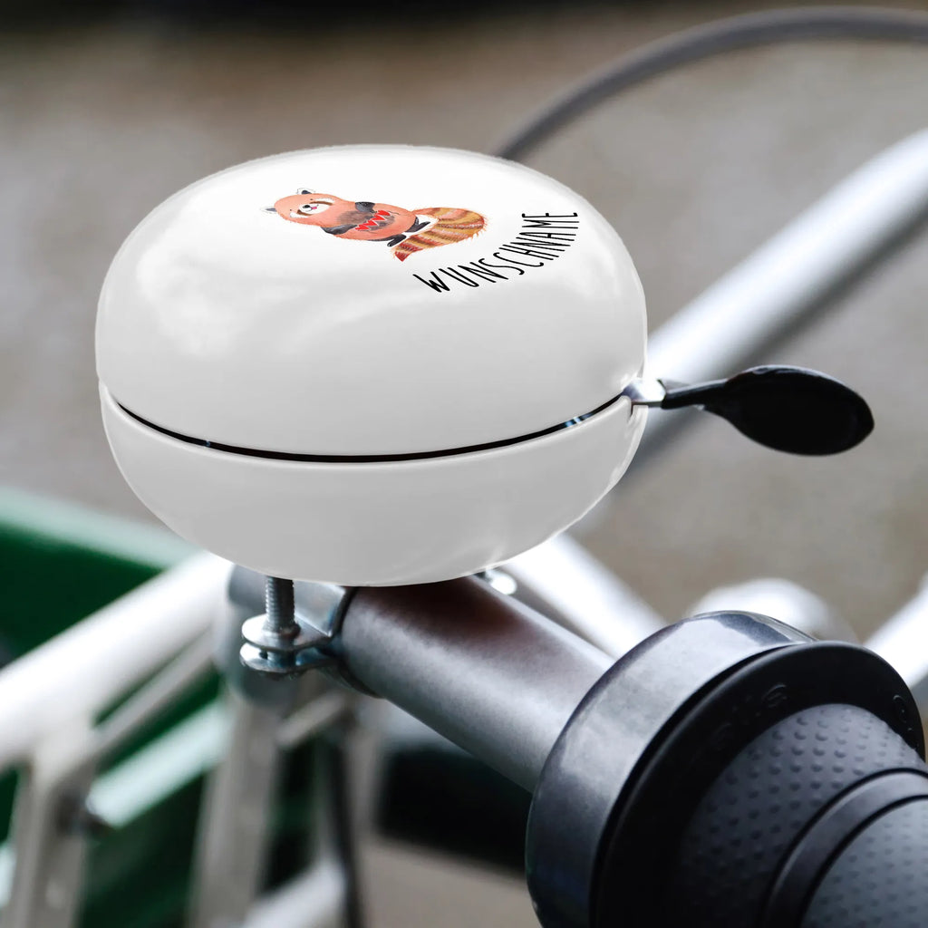 Personalisierte Fahrradklingel Roter Panda Fahrradklingel Mit Wunschdesign, Fahrradklingel Für Citybike Mit Namen, Klassische Fahrradklingel Mit Namen, Fahrradklingel Für Jungen Mit Wunschtext, Fahrradklingel Selbst Gestalten, Fahrradklingel Mit Gravur, Fahrradklingel Mit Eigener Botschaft, Fahrradklingel Mit Personalisierung, Fahrradklingel Personalisiert Mit Namen, Fahrradklingel Für Damen Personalisiert, Fahrradklingel Individuell Gestalten, Fahrradklingel Mit Namen, Fahrradklingel Für Roller Mit Wunschtext, Fahrradklingel Mit Liebevoller Botschaft, Fahrradklingel Einfach Montierbar Mit Wunschtext, Fahrradklingel Für Herren Mit Gravur, Personalisierte Fahrradklingel, Runde Fahrradklingel Mit Wunschtext, Lustige Fahrradklingel Mit Wunschtext, Fahrradklingel Geschenk Personalisiert, Fahrradklingel Mit Spruch Und Name, Fahrradklingel Für Kinder Mit Namen, Fahrradklingel Modern Mit Gravur, Fahrradklingel Für Mädchen Mit Namen, Fahrradklingel Mit Initialen, Fahrradklingel Für E-Bike Mit Gravur, Bunte Fahrradklingel Personalisiert, Fahrradklingel Mit Text, Fahrradglocke Mit Gravur, Fahrradklingel Mit Wunschtext, Tiermotive, Gute Laune, lustige Sprüche, Tiere, Lieblingsmensch, Herz, Liebling, Liebe, Rot, Panda