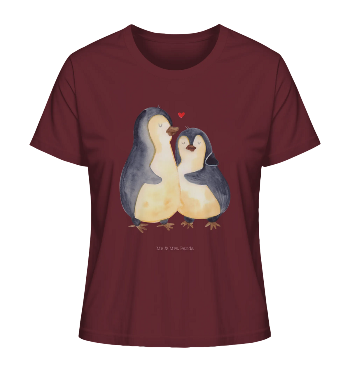 Shirt Damen Pinguin umarmen Jerseyshirt Damen, Oberteil Damen, Slim Fit Shirt Damen, damen shirt, Damen Sommershirt, Sommershirt Damen, T-Shirt für Frauen, Frühlingsshirt, Shirt Mit Spruch Damen, Damen Kurzarmshirt, Shirt Damen, Damenshirt, Figurnahes Shirt Damen, Damen T-Shirt Kurzarm, Shirt Mit Print Damen, Damen T-Shirt, Freizeitshirt Damen, Bio T-Shirt Damen, T-Shirt Damen, Shirt Mit Motiv Damen, Basic T-Shirt Damen, Basic Shirt Damen, baumwollshirt, Rundhals-Shirt Damen, Baumwoll T-Shirt Damen, Baumwollshirt Damen, Motiv Shirt Damen, Sommershirt, Bedrucktes Shirt Damen, Kurzarmshirt Damen, Rundhals T-Shirt Damen, Damen Basic T-Shirt, Jersey Shirt Damen, Frauen T-Shirt, Damen Oberteil, Casual Shirt Damen, Pinguin, Liebespaar, Hochzeitstag, Hochzeit, Liebesbeweis, Jahrestag, Liebesgeschenk, Hochzeitsgeschenk, Liebe, Verlobung