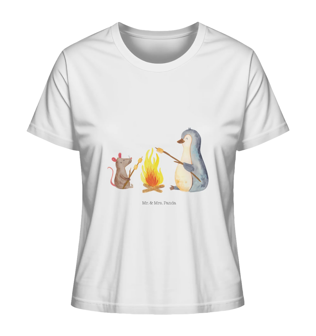 Koszula damska pingwin ognisko Freizeitshirt Damen, Damenshirt, Shirt Mit Print Damen, Rundhals-Shirt Damen, Damen Basic T-Shirt, Sommershirt, Damen Kurzarmshirt, Baumwoll T-Shirt Damen, Rundhals T-Shirt Damen, Slim Fit Shirt Damen, Figurnahes Shirt Damen, Jerseyshirt Damen, T-Shirt für Frauen, Casual Shirt Damen, Jersey Shirt Damen, Basic Shirt Damen, Shirt Mit Motiv Damen, Damen Oberteil, Bio T-Shirt Damen, baumwollshirt, Bedrucktes Shirt Damen, Kurzarmshirt Damen, Basic T-Shirt Damen, damen shirt, Frauen T-Shirt, T-Shirt Damen, Baumwollshirt Damen, Damen T-Shirt Kurzarm, Shirt Mit Spruch Damen, Damen T-Shirt, Damen Sommershirt, Motiv Shirt Damen, Frühlingsshirt, Shirt Damen, Sommershirt Damen, Oberteil Damen, Pinguin, Feuer, Lagerfeuer, Pinguine, Arbeit, Lebensmotivation, Job, Motivation, Neustart, Liebe, Marshmallows, Maus, Lebensspruch, Büroalltag, Leben, Grillen, Büro