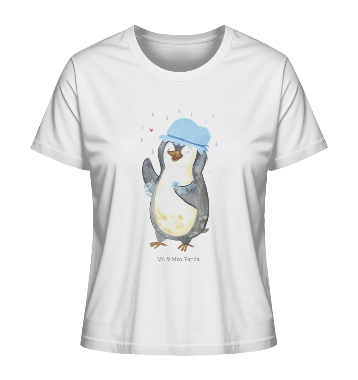 Shirt Damen Pinguin Duschen Frühlingsshirt, Kurzarmshirt Damen, Casual Shirt Damen, damen shirt, Basic Shirt Damen, Damen Sommershirt, Jersey Shirt Damen, T-Shirt Damen, baumwollshirt, Figurnahes Shirt Damen, Damen Kurzarmshirt, Freizeitshirt Damen, Damen T-Shirt, Shirt Mit Motiv Damen, Oberteil Damen, Bio T-Shirt Damen, Rundhals T-Shirt Damen, Slim Fit Shirt Damen, Jerseyshirt Damen, Frauen T-Shirt, Damenshirt, Sommershirt, Damen Oberteil, Basic T-Shirt Damen, Baumwollshirt Damen, Damen Basic T-Shirt, Damen T-Shirt Kurzarm, Baumwoll T-Shirt Damen, Shirt Mit Print Damen, T-Shirt für Frauen, Shirt Damen, Rundhals-Shirt Damen, Sommershirt Damen, Shirt Mit Spruch Damen, Bedrucktes Shirt Damen, Motiv Shirt Damen, Pinguin, glücklich sein, Lebensmotto, Neustart, Neuanfang, Dusche, Pinguine, Motivation, Duschen