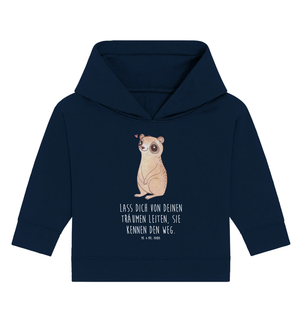 Organic Baby Hoodie Plumplori Glücklich Baby Kapuzensweatshirt, Baby Kapuzenshirt, Baby Hoodie, Tiermotive, Lustige Sprüche, Tiere, Gute Laune, Plumplori, Glück, Niedlich