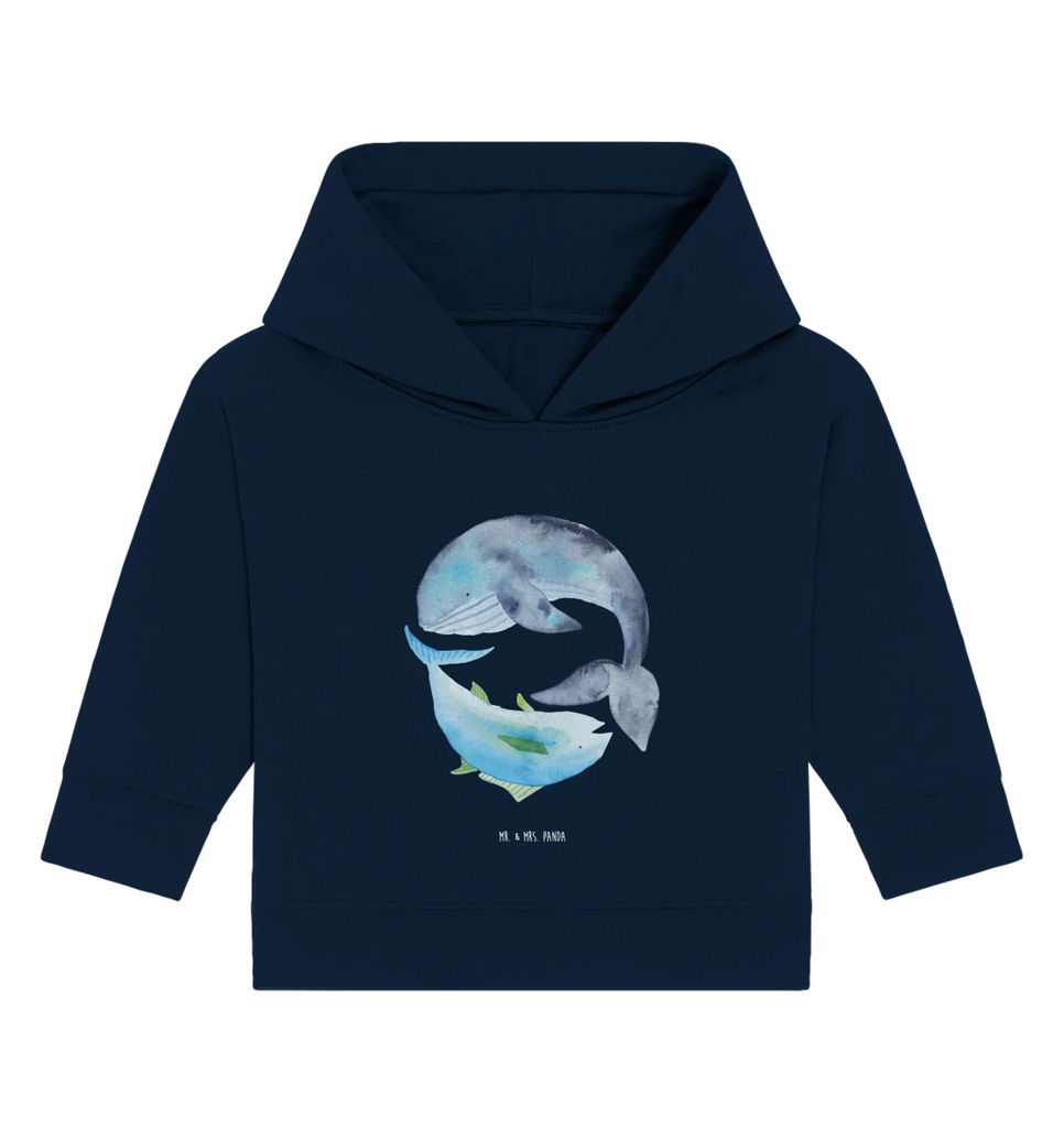 Organiczna bluza z kapturem dla niemowląt wieloryb tuńczyk Baby Kapuzensweatshirt, Baby Hoodie, Baby Kapuzenshirt, Baby Pullover, Tiermotive, Lustige Sprüche, Tiere, Gute Laune, Witz, Wal, Flachwitz Geschenk, Wortwitz Lustig, Spruch Des Tages, Tunfisch, Flachwitz, Wahl, Spruch Lustig