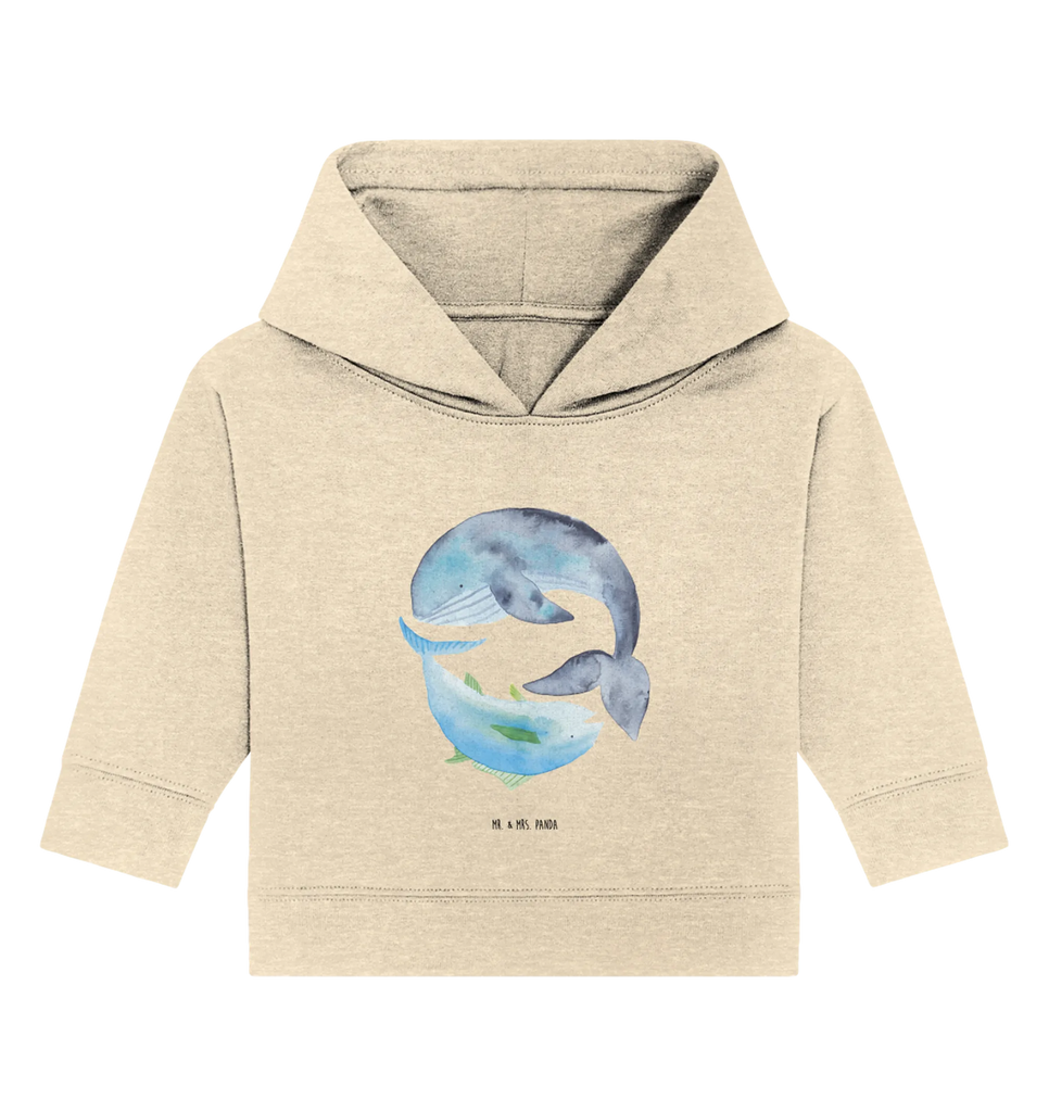 Organiczna bluza z kapturem dla niemowląt wieloryb tuńczyk Baby Kapuzensweatshirt, Baby Hoodie, Baby Kapuzenshirt, Baby Pullover, Tiermotive, Lustige Sprüche, Tiere, Gute Laune, Witz, Wal, Flachwitz Geschenk, Wortwitz Lustig, Spruch Des Tages, Tunfisch, Flachwitz, Wahl, Spruch Lustig