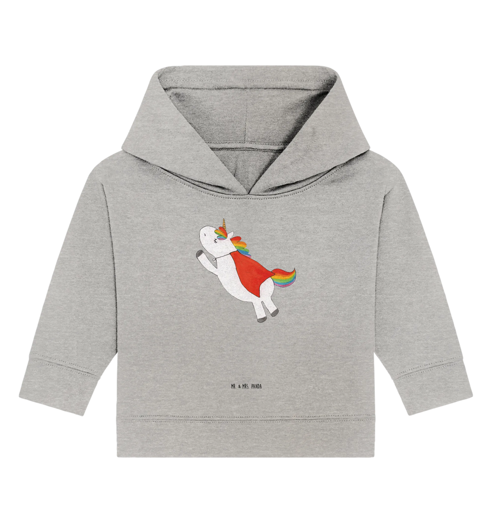 Organiczna bluza z kapturem dla niemowląt Jednorożec Urodziny Baby Kapuzenshirt, Baby Pullover, Baby Hoodie, Baby Kapuzensweatshirt, Einhörner, Einhorn Deko, Unicorn, Einhorn, Geburtstag, Held, Geburtstagsgeschenk, Freundin, Superheld, Traummann