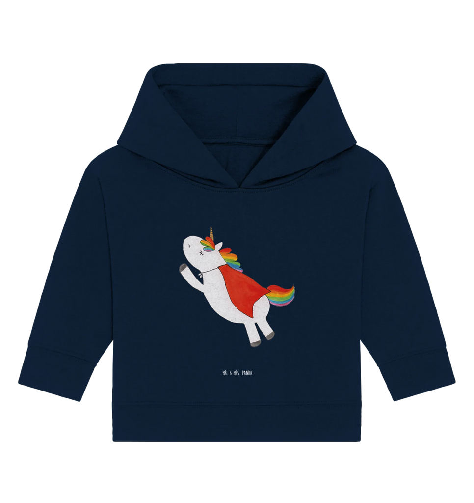 Organiczna bluza z kapturem dla niemowląt Jednorożec Urodziny Baby Kapuzenshirt, Baby Pullover, Baby Hoodie, Baby Kapuzensweatshirt, Einhörner, Einhorn Deko, Unicorn, Einhorn, Geburtstag, Held, Geburtstagsgeschenk, Freundin, Superheld, Traummann