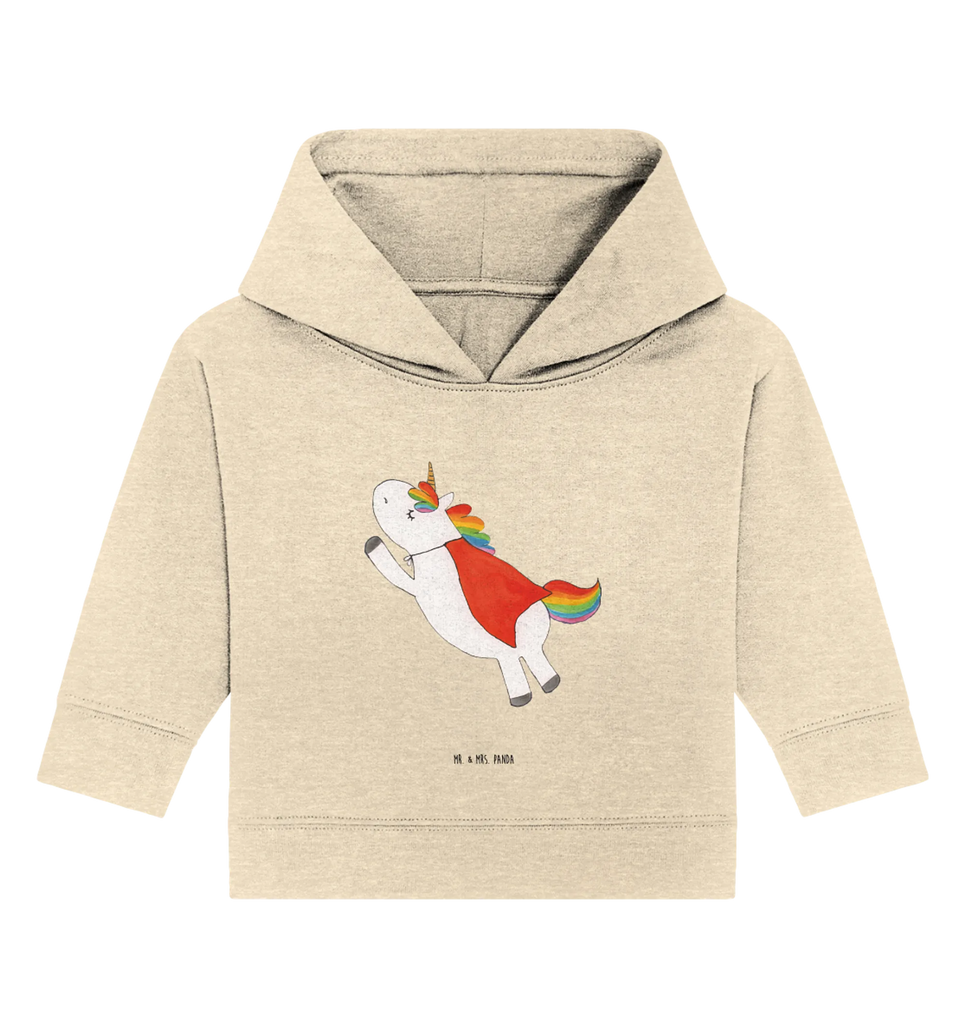 Organiczna bluza z kapturem dla niemowląt Jednorożec Urodziny Baby Kapuzenshirt, Baby Pullover, Baby Hoodie, Baby Kapuzensweatshirt, Einhörner, Einhorn Deko, Unicorn, Einhorn, Geburtstag, Held, Geburtstagsgeschenk, Freundin, Superheld, Traummann