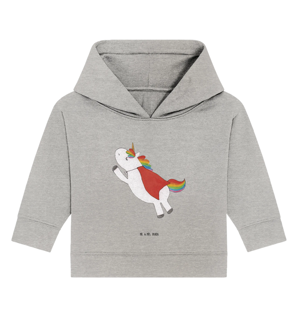 Organiczna bluza z kapturem dla niemowląt Jednorożec Urodziny Baby Kapuzenshirt, Baby Pullover, Baby Hoodie, Baby Kapuzensweatshirt, Einhörner, Einhorn Deko, Unicorn, Einhorn, Geburtstag, Held, Geburtstagsgeschenk, Freundin, Superheld, Traummann