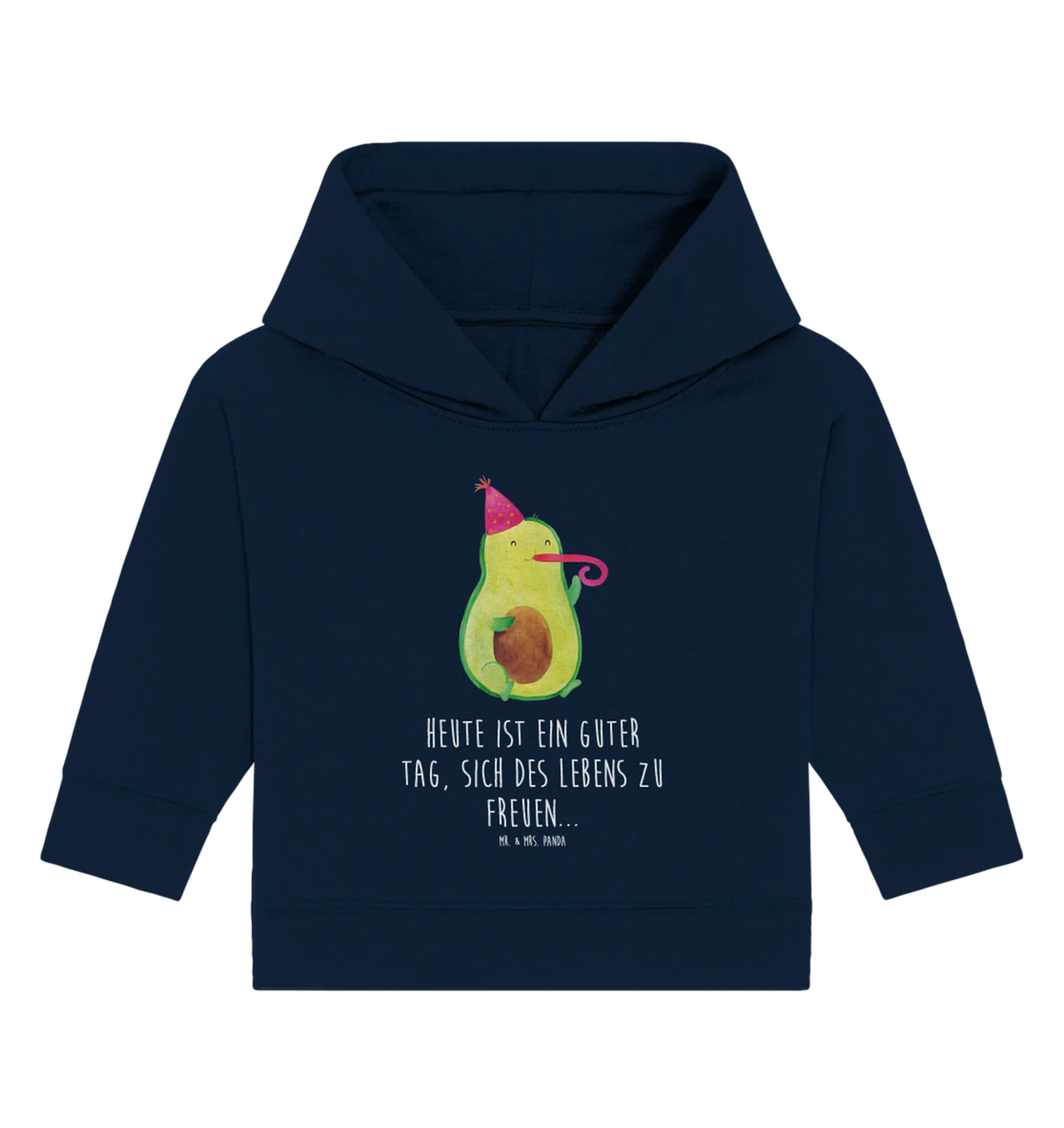1447262