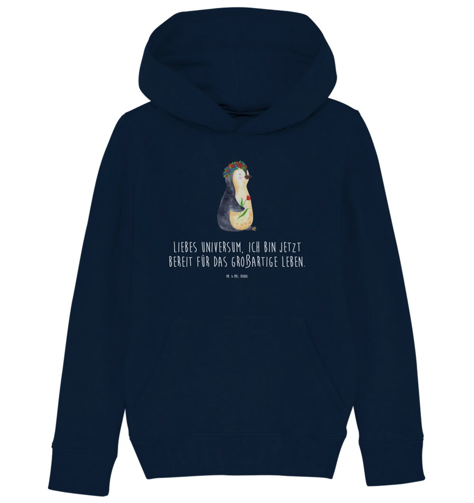 Organiczna bluza z kapturem dla dzieci pingwin kwiaty Kinder Hoodie Mit Motiv, Kinder Hoodie Gemustert, Kinder Hoodie Für Sport, Kinder Hoodie Kapuze Gefüttert, Kinder Hoodie Fleece, Kinder Oversize Hoodie, Kinder Hoodie Für Schule, Kinder Hoodie Mit Kängurutasche, Kapuzenjacke Kinder, Kinder Hoodie Uni, Kinder Fleece Hoodie, Kinder Sport Hoodie, Kinder Hoodie Leicht, Kinder Hoodie Bio-Baumwolle, Kapuzenpulli Kinder, Bio Hoodie Kinder, Kinder Hoodie Mit Reißverschluss, Kinder Freizeit Hoodie, Kinder Kapuzenpullover, Kinder Hoodie Geschenkidee, Kinder Hoodie Mit Druck, Kinder Hoodie Für Freizeit, Kinder Hooded Sweatshirt, Kinder Pullover Mit Kapuze, Kinder Kapuzenjacke, Kinder Hoodie, Kid’s Hoodie, Kinder Baumwoll Hoodie, Kinder Hoodie Warm, Kinder Hoodie Gestreift, Kinder Sweatshirt, Kinder Hoodie ohne Reißverschluss, Kinder Slim Fit Hoodie, Kapuzenpullover Kinder, Kinder Hoodie Mit Tasche, Kinder Hoodie Mit Bündchen, Sweatshirt Mit Kapuze Kinder, Pinguin, Leben, Lebenslust, Lebensziele, Geschenkidee, Wünsche, Liebeskummer, Ziele, Motivation, Universum, Pinguine, Blumenkranz
