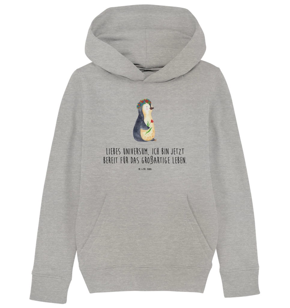 Organiczna bluza z kapturem dla dzieci pingwin kwiaty Kinder Hoodie Mit Motiv, Kinder Hoodie Gemustert, Kinder Hoodie Für Sport, Kinder Hoodie Kapuze Gefüttert, Kinder Hoodie Fleece, Kinder Oversize Hoodie, Kinder Hoodie Für Schule, Kinder Hoodie Mit Kängurutasche, Kapuzenjacke Kinder, Kinder Hoodie Uni, Kinder Fleece Hoodie, Kinder Sport Hoodie, Kinder Hoodie Leicht, Kinder Hoodie Bio-Baumwolle, Kapuzenpulli Kinder, Bio Hoodie Kinder, Kinder Hoodie Mit Reißverschluss, Kinder Freizeit Hoodie, Kinder Kapuzenpullover, Kinder Hoodie Geschenkidee, Kinder Hoodie Mit Druck, Kinder Hoodie Für Freizeit, Kinder Hooded Sweatshirt, Kinder Pullover Mit Kapuze, Kinder Kapuzenjacke, Kinder Hoodie, Kid’s Hoodie, Kinder Baumwoll Hoodie, Kinder Hoodie Warm, Kinder Hoodie Gestreift, Kinder Sweatshirt, Kinder Hoodie ohne Reißverschluss, Kinder Slim Fit Hoodie, Kapuzenpullover Kinder, Kinder Hoodie Mit Tasche, Kinder Hoodie Mit Bündchen, Sweatshirt Mit Kapuze Kinder, Pinguin, Leben, Lebenslust, Lebensziele, Geschenkidee, Wünsche, Liebeskummer, Ziele, Motivation, Universum, Pinguine, Blumenkranz