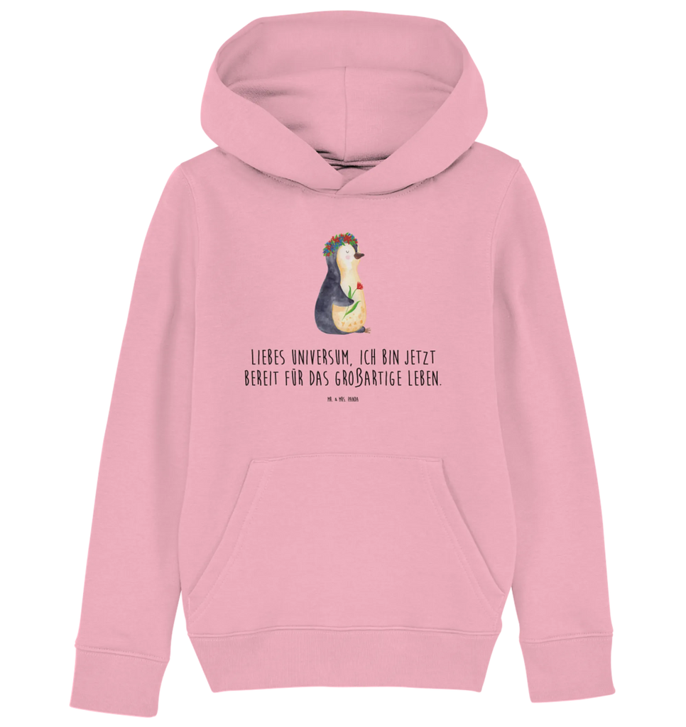 Organiczna bluza z kapturem dla dzieci pingwin kwiaty Kinder Hoodie Mit Motiv, Kinder Hoodie Gemustert, Kinder Hoodie Für Sport, Kinder Hoodie Kapuze Gefüttert, Kinder Hoodie Fleece, Kinder Oversize Hoodie, Kinder Hoodie Für Schule, Kinder Hoodie Mit Kängurutasche, Kapuzenjacke Kinder, Kinder Hoodie Uni, Kinder Fleece Hoodie, Kinder Sport Hoodie, Kinder Hoodie Leicht, Kinder Hoodie Bio-Baumwolle, Kapuzenpulli Kinder, Bio Hoodie Kinder, Kinder Hoodie Mit Reißverschluss, Kinder Freizeit Hoodie, Kinder Kapuzenpullover, Kinder Hoodie Geschenkidee, Kinder Hoodie Mit Druck, Kinder Hoodie Für Freizeit, Kinder Hooded Sweatshirt, Kinder Pullover Mit Kapuze, Kinder Kapuzenjacke, Kinder Hoodie, Kid’s Hoodie, Kinder Baumwoll Hoodie, Kinder Hoodie Warm, Kinder Hoodie Gestreift, Kinder Sweatshirt, Kinder Hoodie ohne Reißverschluss, Kinder Slim Fit Hoodie, Kapuzenpullover Kinder, Kinder Hoodie Mit Tasche, Kinder Hoodie Mit Bündchen, Sweatshirt Mit Kapuze Kinder, Pinguin, Leben, Lebenslust, Lebensziele, Geschenkidee, Wünsche, Liebeskummer, Ziele, Motivation, Universum, Pinguine, Blumenkranz