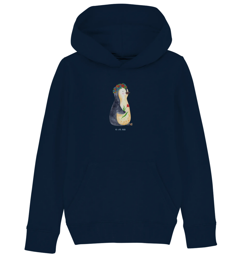 Organiczna bluza z kapturem dla dzieci pingwin kwiaty Kinder Hoodie Mit Motiv, Kinder Hoodie Gemustert, Kinder Hoodie Für Sport, Kinder Hoodie Kapuze Gefüttert, Kinder Hoodie Fleece, Kinder Oversize Hoodie, Kinder Hoodie Für Schule, Kinder Hoodie Mit Kängurutasche, Kapuzenjacke Kinder, Kinder Hoodie Uni, Kinder Fleece Hoodie, Kinder Sport Hoodie, Kinder Hoodie Leicht, Kinder Hoodie Bio-Baumwolle, Kapuzenpulli Kinder, Bio Hoodie Kinder, Kinder Hoodie Mit Reißverschluss, Kinder Freizeit Hoodie, Kinder Kapuzenpullover, Kinder Hoodie Geschenkidee, Kinder Hoodie Mit Druck, Kinder Hoodie Für Freizeit, Kinder Hooded Sweatshirt, Kinder Pullover Mit Kapuze, Kinder Kapuzenjacke, Kinder Hoodie, Kid’s Hoodie, Kinder Baumwoll Hoodie, Kinder Hoodie Warm, Kinder Hoodie Gestreift, Kinder Sweatshirt, Kinder Hoodie ohne Reißverschluss, Kinder Slim Fit Hoodie, Kapuzenpullover Kinder, Kinder Hoodie Mit Tasche, Kinder Hoodie Mit Bündchen, Sweatshirt Mit Kapuze Kinder, Pinguin, Leben, Lebenslust, Lebensziele, Geschenkidee, Wünsche, Liebeskummer, Ziele, Motivation, Universum, Pinguine, Blumenkranz