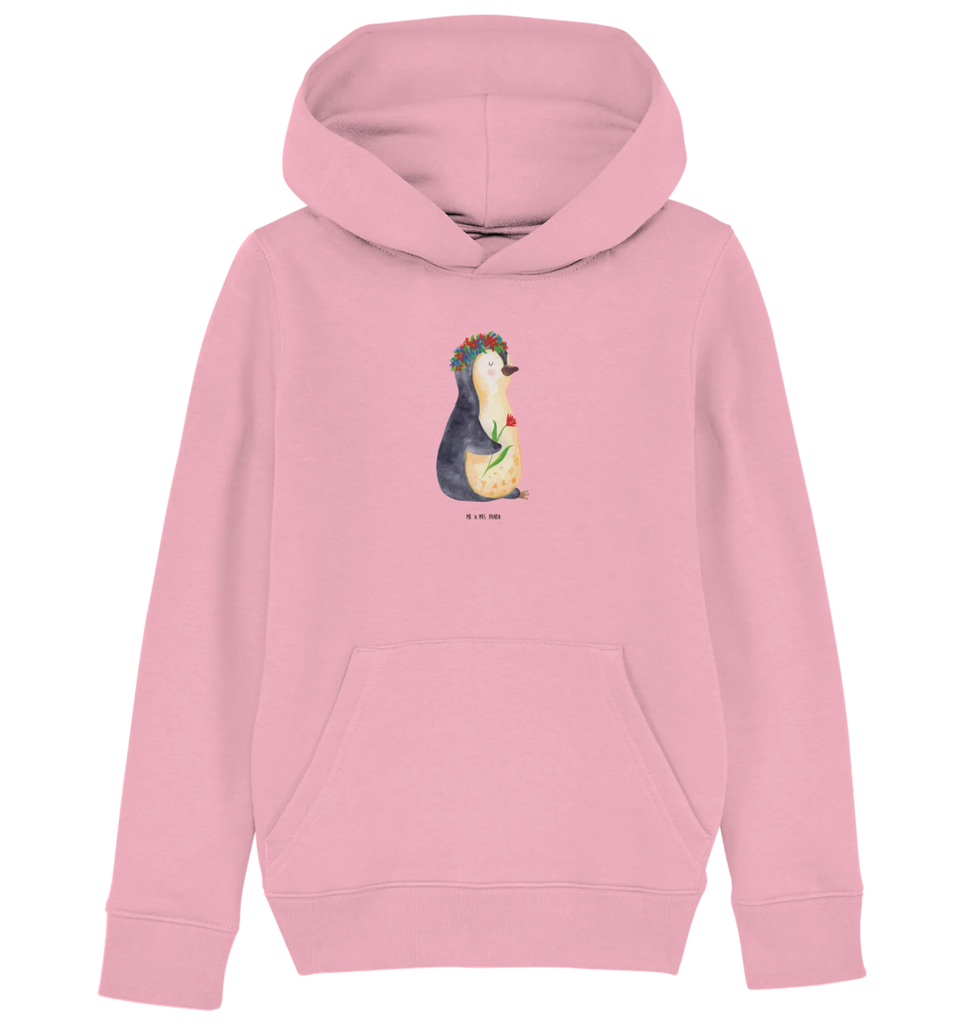 Organiczna bluza z kapturem dla dzieci pingwin kwiaty Kinder Hoodie Mit Motiv, Kinder Hoodie Gemustert, Kinder Hoodie Für Sport, Kinder Hoodie Kapuze Gefüttert, Kinder Hoodie Fleece, Kinder Oversize Hoodie, Kinder Hoodie Für Schule, Kinder Hoodie Mit Kängurutasche, Kapuzenjacke Kinder, Kinder Hoodie Uni, Kinder Fleece Hoodie, Kinder Sport Hoodie, Kinder Hoodie Leicht, Kinder Hoodie Bio-Baumwolle, Kapuzenpulli Kinder, Bio Hoodie Kinder, Kinder Hoodie Mit Reißverschluss, Kinder Freizeit Hoodie, Kinder Kapuzenpullover, Kinder Hoodie Geschenkidee, Kinder Hoodie Mit Druck, Kinder Hoodie Für Freizeit, Kinder Hooded Sweatshirt, Kinder Pullover Mit Kapuze, Kinder Kapuzenjacke, Kinder Hoodie, Kid’s Hoodie, Kinder Baumwoll Hoodie, Kinder Hoodie Warm, Kinder Hoodie Gestreift, Kinder Sweatshirt, Kinder Hoodie ohne Reißverschluss, Kinder Slim Fit Hoodie, Kapuzenpullover Kinder, Kinder Hoodie Mit Tasche, Kinder Hoodie Mit Bündchen, Sweatshirt Mit Kapuze Kinder, Pinguin, Leben, Lebenslust, Lebensziele, Geschenkidee, Wünsche, Liebeskummer, Ziele, Motivation, Universum, Pinguine, Blumenkranz