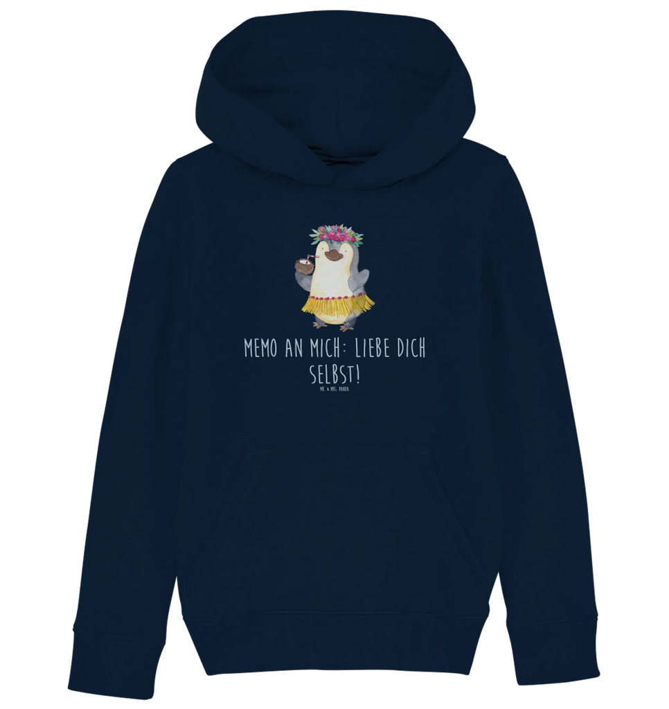 Organiczna bluza z kapturem dla dzieci Pingwin z Kokosem Kapuzenpulli Kinder, Kinder Hoodie Uni, Kinder Hoodie Geschenkidee, Kinder Sport Hoodie, Kinder Hoodie Für Freizeit, Kinder Hoodie Gemustert, Kinder Hoodie Warm, Kinder Hoodie Leicht, Kinder Hoodie, Kinder Hoodie Mit Bündchen, Bio Hoodie Kinder, Kinder Hoodie Fleece, Kinder Kapuzenpullover, Kapuzenpullover Kinder, Kapuzenjacke Kinder, Kinder Hoodie Kapuze Gefüttert, Kinder Hoodie Mit Reißverschluss, Kinder Baumwoll Hoodie, Sweatshirt Mit Kapuze Kinder, Kinder Hoodie Mit Kängurutasche, Kinder Pullover Mit Kapuze, Kinder Sweatshirt, Kinder Hoodie ohne Reißverschluss, Kinder Hoodie Für Sport, Kinder Hoodie Mit Druck, Kinder Oversize Hoodie, Kinder Hoodie Mit Tasche, Kinder Freizeit Hoodie, Kinder Kapuzenjacke, Kinder Slim Fit Hoodie, Kinder Hooded Sweatshirt, Kinder Hoodie Gestreift, Kinder Fleece Hoodie, Kinder Hoodie Mit Motiv, Kinder Hoodie Bio-Baumwolle, Kid’s Hoodie, Kinder Hoodie Für Schule, Pinguin, Hawaii, Aloha, Urlaub, Pinguine, Kokosnuss