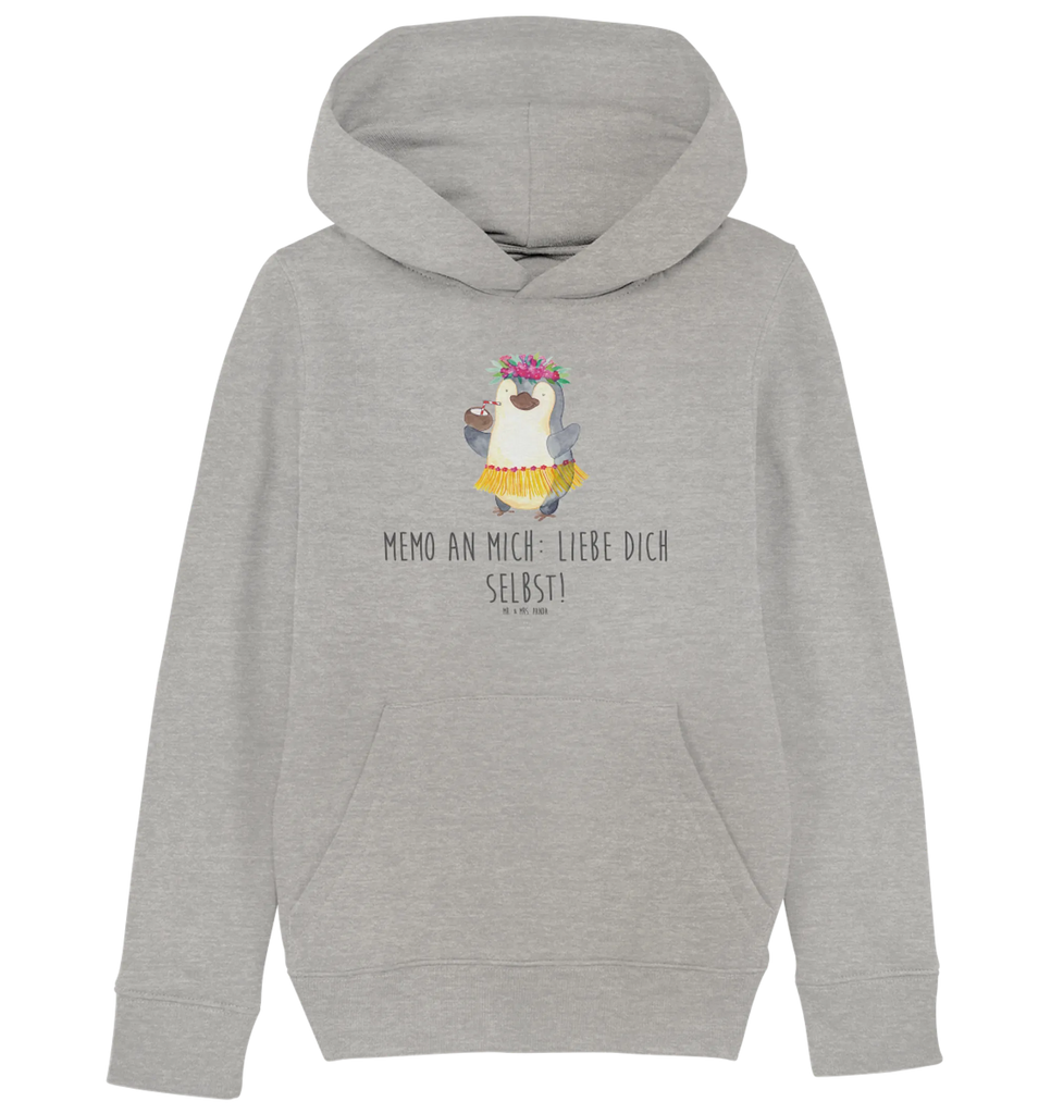 Organiczna bluza z kapturem dla dzieci Pingwin z Kokosem Kapuzenpulli Kinder, Kinder Hoodie Uni, Kinder Hoodie Geschenkidee, Kinder Sport Hoodie, Kinder Hoodie Für Freizeit, Kinder Hoodie Gemustert, Kinder Hoodie Warm, Kinder Hoodie Leicht, Kinder Hoodie, Kinder Hoodie Mit Bündchen, Bio Hoodie Kinder, Kinder Hoodie Fleece, Kinder Kapuzenpullover, Kapuzenpullover Kinder, Kapuzenjacke Kinder, Kinder Hoodie Kapuze Gefüttert, Kinder Hoodie Mit Reißverschluss, Kinder Baumwoll Hoodie, Sweatshirt Mit Kapuze Kinder, Kinder Hoodie Mit Kängurutasche, Kinder Pullover Mit Kapuze, Kinder Sweatshirt, Kinder Hoodie ohne Reißverschluss, Kinder Hoodie Für Sport, Kinder Hoodie Mit Druck, Kinder Oversize Hoodie, Kinder Hoodie Mit Tasche, Kinder Freizeit Hoodie, Kinder Kapuzenjacke, Kinder Slim Fit Hoodie, Kinder Hooded Sweatshirt, Kinder Hoodie Gestreift, Kinder Fleece Hoodie, Kinder Hoodie Mit Motiv, Kinder Hoodie Bio-Baumwolle, Kid’s Hoodie, Kinder Hoodie Für Schule, Pinguin, Hawaii, Aloha, Urlaub, Pinguine, Kokosnuss