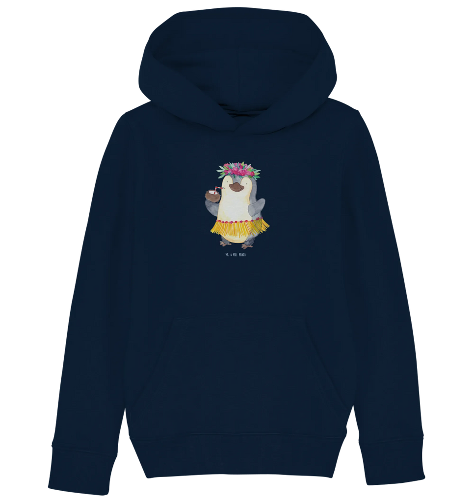 Organiczna bluza z kapturem dla dzieci Pingwin z Kokosem Kapuzenpulli Kinder, Kinder Hoodie Uni, Kinder Hoodie Geschenkidee, Kinder Sport Hoodie, Kinder Hoodie Für Freizeit, Kinder Hoodie Gemustert, Kinder Hoodie Warm, Kinder Hoodie Leicht, Kinder Hoodie, Kinder Hoodie Mit Bündchen, Bio Hoodie Kinder, Kinder Hoodie Fleece, Kinder Kapuzenpullover, Kapuzenpullover Kinder, Kapuzenjacke Kinder, Kinder Hoodie Kapuze Gefüttert, Kinder Hoodie Mit Reißverschluss, Kinder Baumwoll Hoodie, Sweatshirt Mit Kapuze Kinder, Kinder Hoodie Mit Kängurutasche, Kinder Pullover Mit Kapuze, Kinder Sweatshirt, Kinder Hoodie ohne Reißverschluss, Kinder Hoodie Für Sport, Kinder Hoodie Mit Druck, Kinder Oversize Hoodie, Kinder Hoodie Mit Tasche, Kinder Freizeit Hoodie, Kinder Kapuzenjacke, Kinder Slim Fit Hoodie, Kinder Hooded Sweatshirt, Kinder Hoodie Gestreift, Kinder Fleece Hoodie, Kinder Hoodie Mit Motiv, Kinder Hoodie Bio-Baumwolle, Kid’s Hoodie, Kinder Hoodie Für Schule, Pinguin, Hawaii, Aloha, Urlaub, Pinguine, Kokosnuss