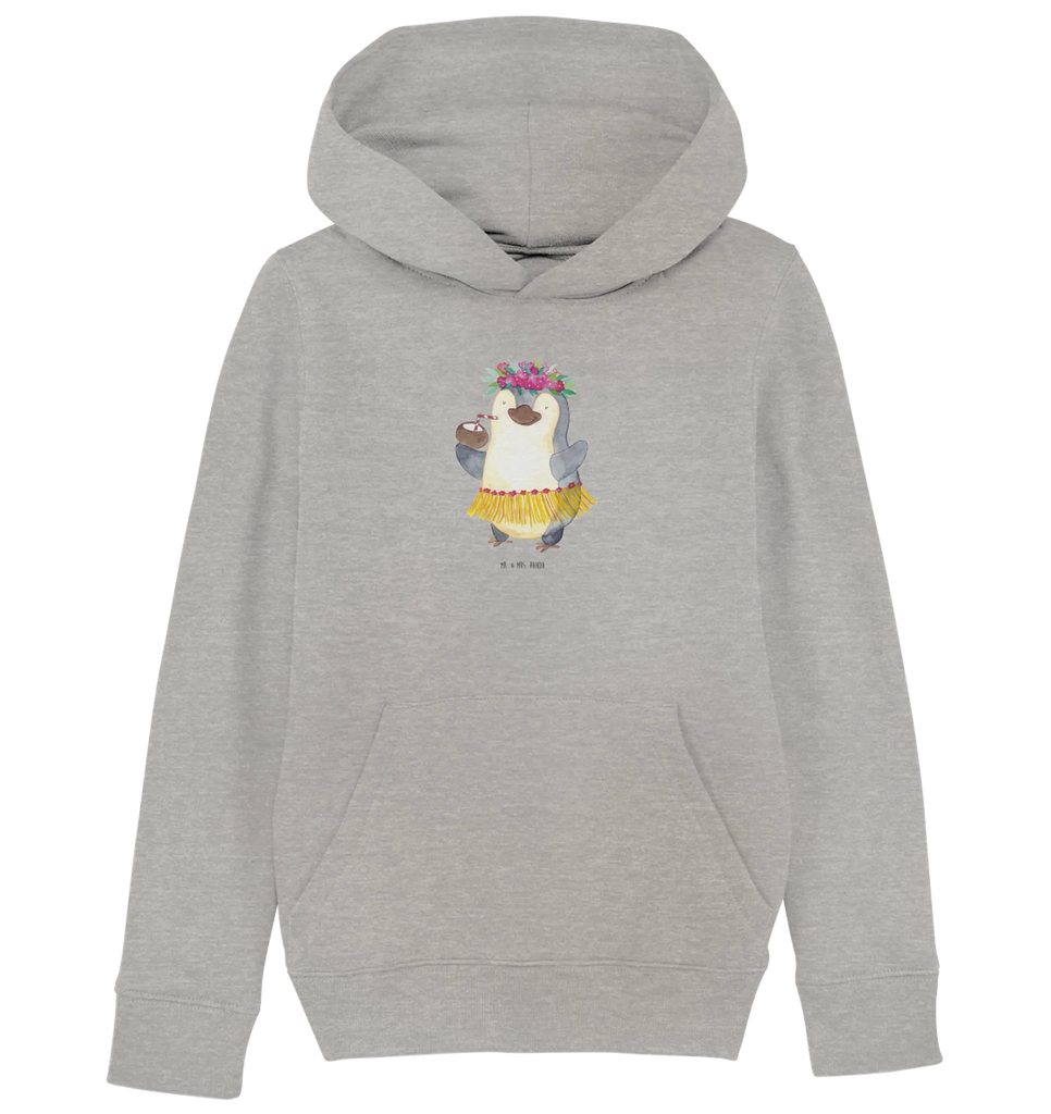 Organiczna bluza z kapturem dla dzieci Pingwin z Kokosem Kapuzenpulli Kinder, Kinder Hoodie Uni, Kinder Hoodie Geschenkidee, Kinder Sport Hoodie, Kinder Hoodie Für Freizeit, Kinder Hoodie Gemustert, Kinder Hoodie Warm, Kinder Hoodie Leicht, Kinder Hoodie, Kinder Hoodie Mit Bündchen, Bio Hoodie Kinder, Kinder Hoodie Fleece, Kinder Kapuzenpullover, Kapuzenpullover Kinder, Kapuzenjacke Kinder, Kinder Hoodie Kapuze Gefüttert, Kinder Hoodie Mit Reißverschluss, Kinder Baumwoll Hoodie, Sweatshirt Mit Kapuze Kinder, Kinder Hoodie Mit Kängurutasche, Kinder Pullover Mit Kapuze, Kinder Sweatshirt, Kinder Hoodie ohne Reißverschluss, Kinder Hoodie Für Sport, Kinder Hoodie Mit Druck, Kinder Oversize Hoodie, Kinder Hoodie Mit Tasche, Kinder Freizeit Hoodie, Kinder Kapuzenjacke, Kinder Slim Fit Hoodie, Kinder Hooded Sweatshirt, Kinder Hoodie Gestreift, Kinder Fleece Hoodie, Kinder Hoodie Mit Motiv, Kinder Hoodie Bio-Baumwolle, Kid’s Hoodie, Kinder Hoodie Für Schule, Pinguin, Hawaii, Aloha, Urlaub, Pinguine, Kokosnuss