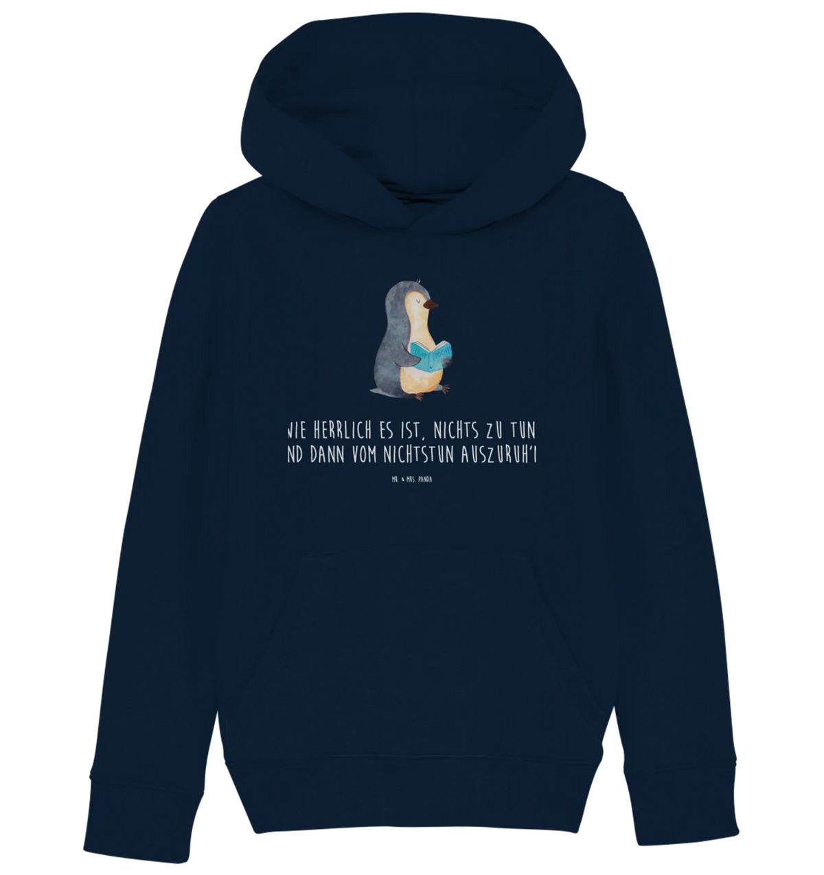 Organic Kinder Hoodie Pinguin Buch Kapuzenshirt, Kapuzensweatshirt, Kapuzen-Sweater, Kinder-Sweater, Sweatpullover, Baumwoll-Hoodie, Kinder Kapuzenpullover, Bio Hoodie Kinder, Sweatpulli, Kinderbekleidung, Hoody, Pulli, Hoodie, Kinder Sweatshirt, Baumwollpullover, Kid’s Hoodie, Sweat-Hoodie, Kinderpullover, Kapuzenpullover Kinder, Kinderpulli, Kinder Pullover Mit Kapuze, Kinder Hooded Sweatshirt, Baumwollpulli, Kinder Hoodie, Baumwoll-Sweatshirt, Kinder Hoodie Bio-Baumwolle, Sweatshirt Mit Kapuze Kinder, Sweatshirt, Kapuzenpullover, Kapuzen-Sweatshirt, Kapuzenpulli Kinder, Kinder Baumwoll Hoodie, Kinder-Hoodie, Sweater, Pullover, Kapuzenpulli, Kinder-Sweatshirt, Pinguin, Ferien, Faulenzen, Lesen, Buch, Bücherwurm, Nichtstun, Urlaub, Freizeit, Pinguine