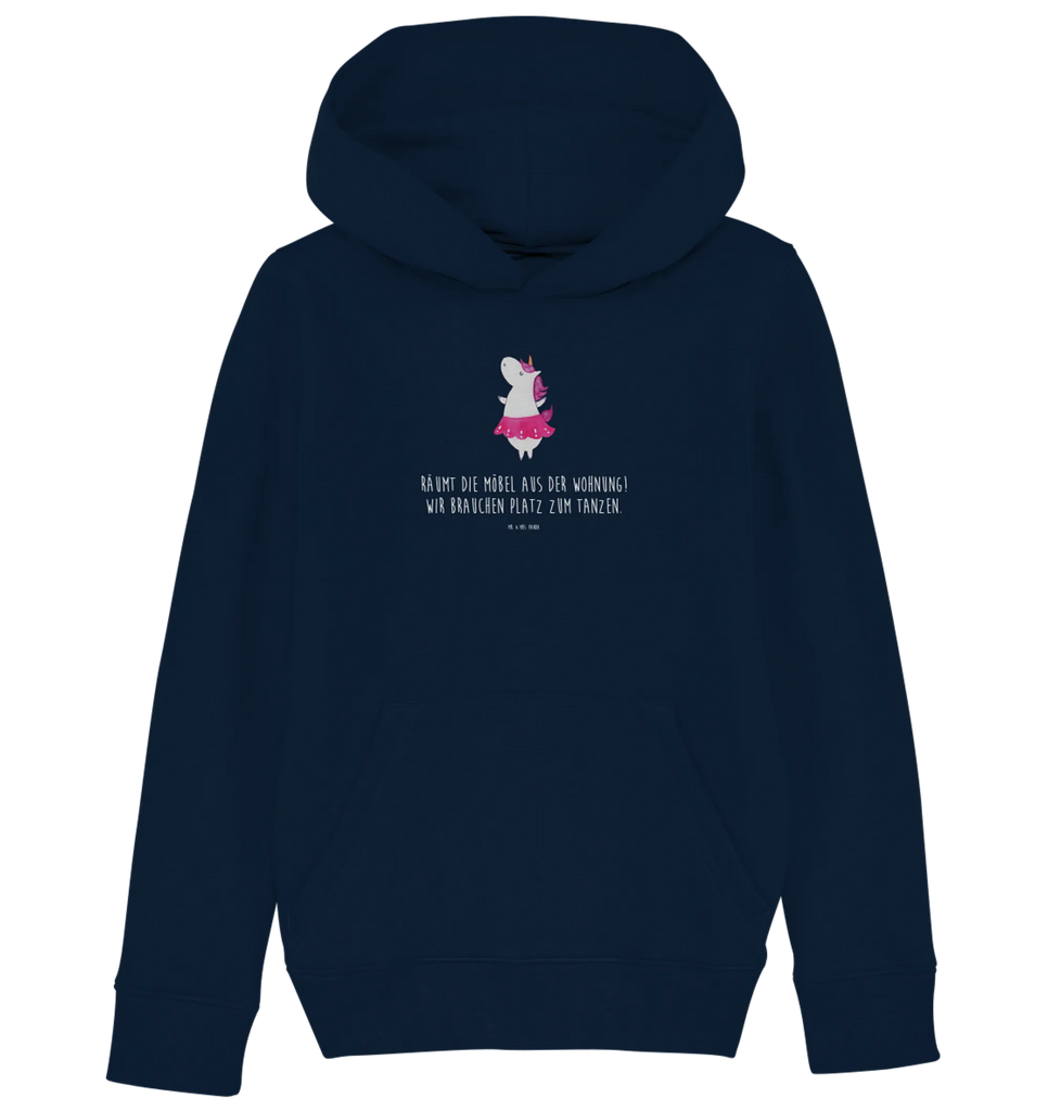 Organiczna bluza z kapturem dla dzieci Jednorożec balerina Kinder Hoodie Leicht, Kid’s Hoodie, Kinder Freizeit Hoodie, Kinder Hoodie Mit Kängurutasche, Kinder Hoodie, Kinder Kapuzenpullover, Kinder Hoodie Mit Bündchen, Sweatshirt Mit Kapuze Kinder, Kinder Hoodie Gestreift, Kinder Pullover Mit Kapuze, Kinder Hoodie Fleece, Kinder Baumwoll Hoodie, Kinder Hooded Sweatshirt, Kinder Hoodie Mit Druck, Kinder Sweatshirt, Kinder Hoodie Bio-Baumwolle, Kinder Oversize Hoodie, Kinder Hoodie Geschenkidee, Bio Hoodie Kinder, Kapuzenpullover Kinder, Kinder Hoodie Uni, Kinder Slim Fit Hoodie, Kinder Hoodie Für Schule, Kinder Sport Hoodie, Kinder Fleece Hoodie, Kinder Kapuzenjacke, Kapuzenjacke Kinder, Kinder Hoodie ohne Reißverschluss, Kapuzenpulli Kinder, Kinder Hoodie Für Freizeit, Kinder Hoodie Mit Motiv, Kinder Hoodie Mit Tasche, Kinder Hoodie Kapuze Gefüttert, Kinder Hoodie Für Sport, Kinder Hoodie Warm, Kinder Hoodie Mit Reißverschluss, Kinder Hoodie Gemustert, Einhorn, Einhorn Deko, Einhörner, Unicorn, Feiern, Spaß, Wohnung, Ballerina, Geburtstag, Lebenslust, Tanzen, Lebensfreude, Party, Tänzerin